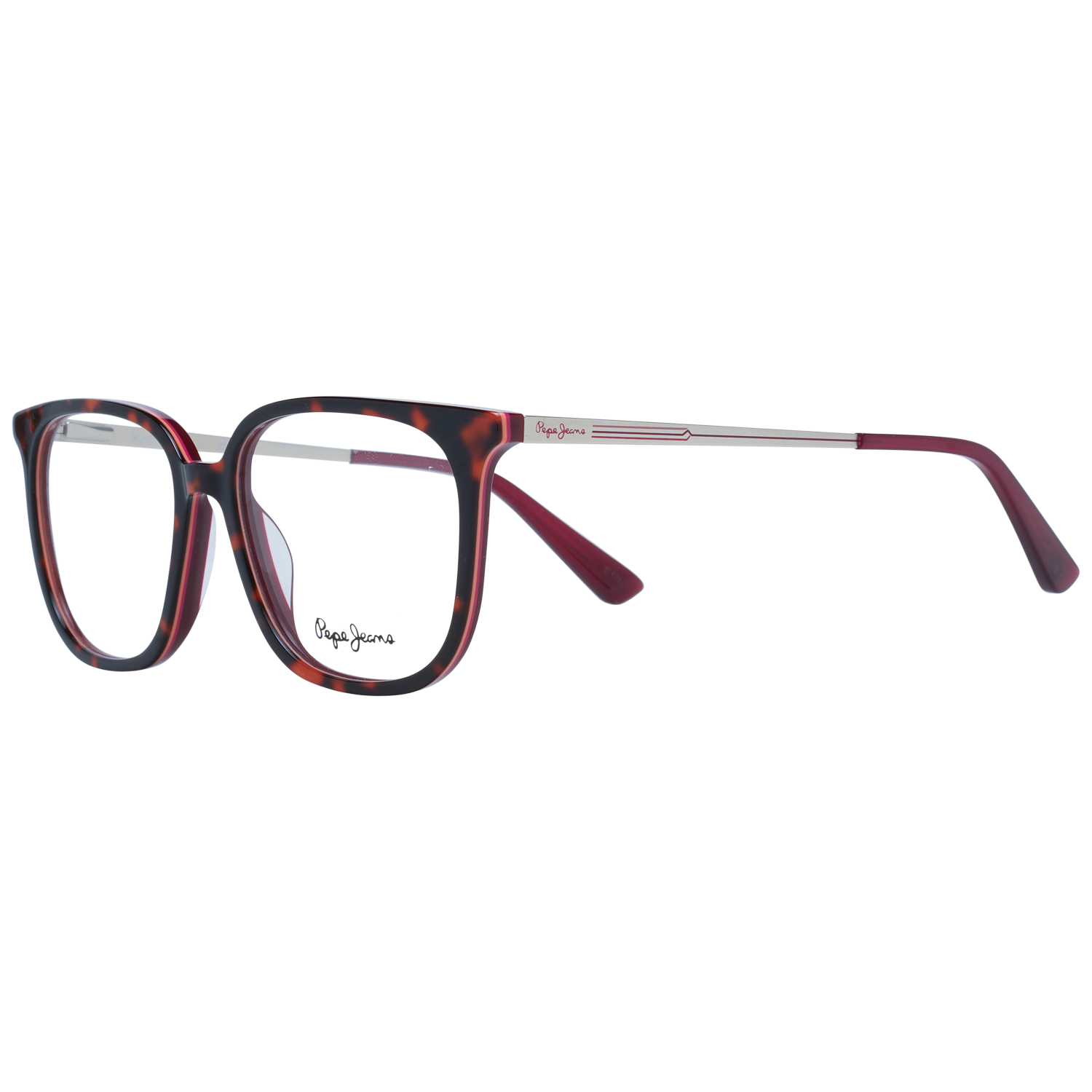 Pepe Jeans Optical Frame