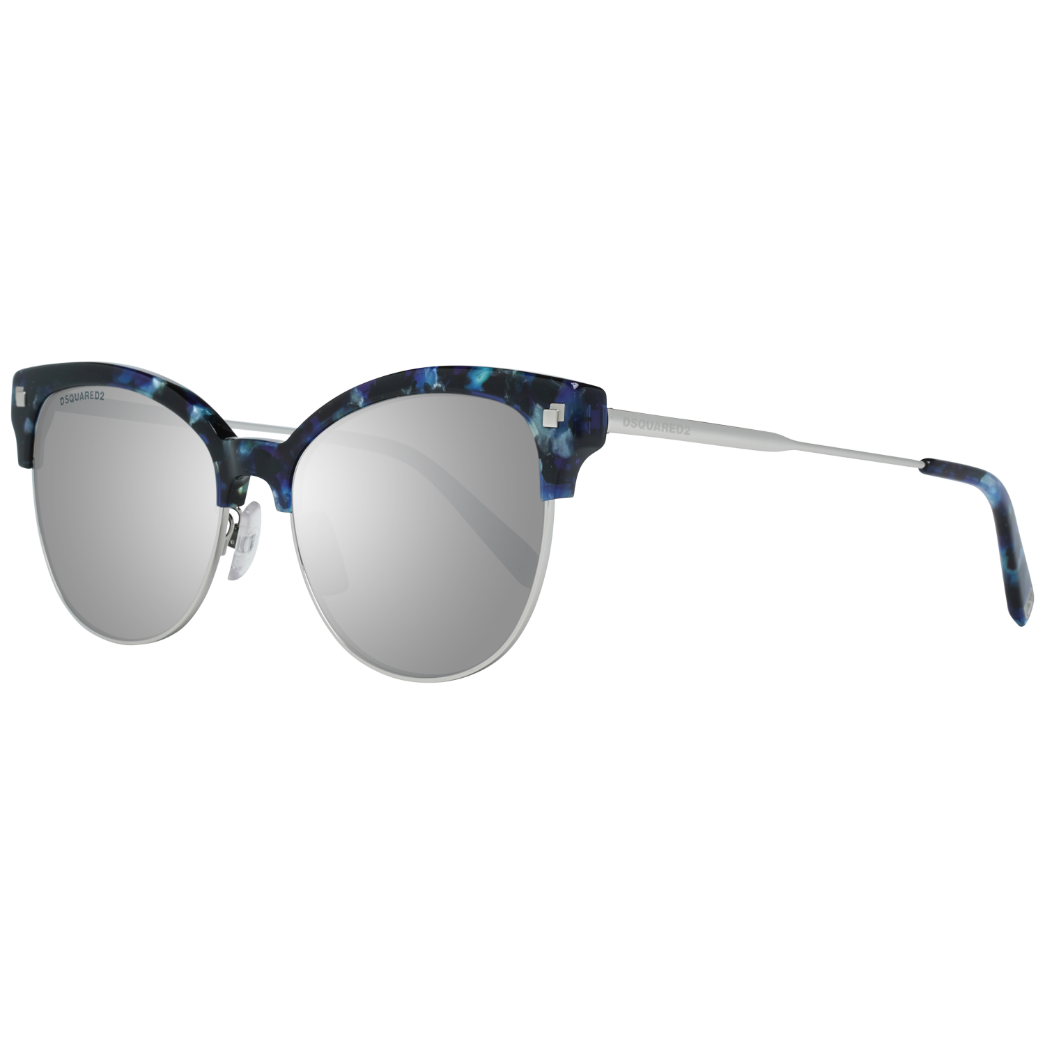 Dsquared2 Sunglasses