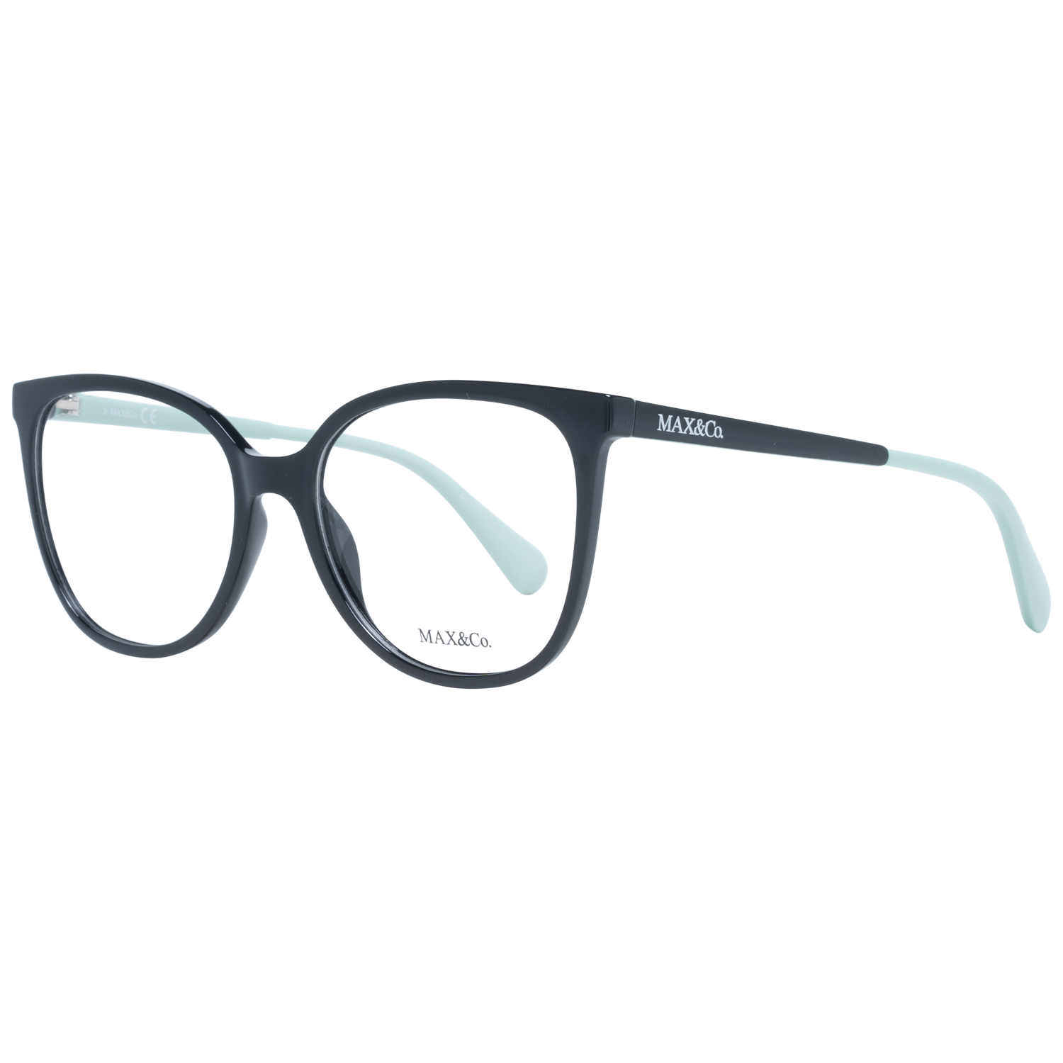 Max & Co Optical Frame