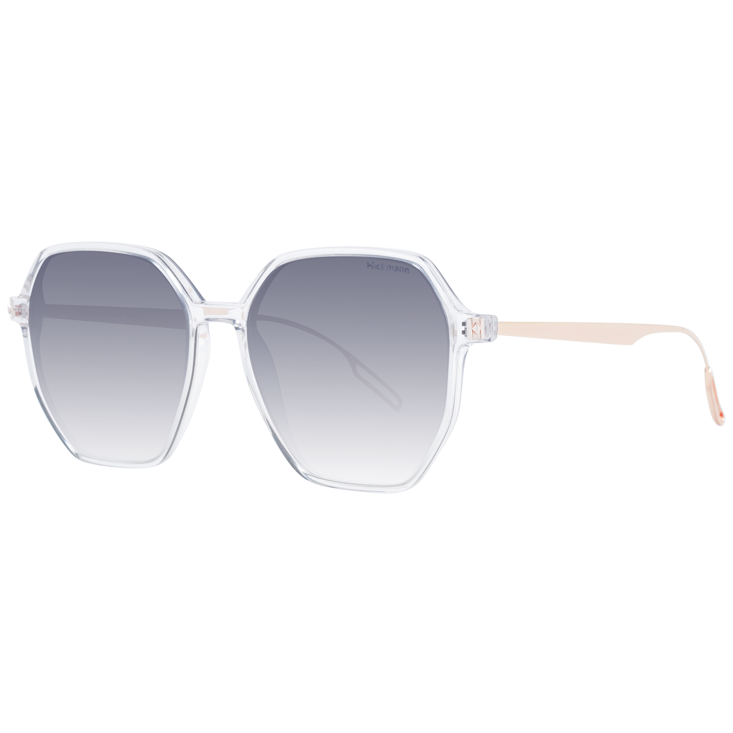 Ana Hickmann Sunglasses