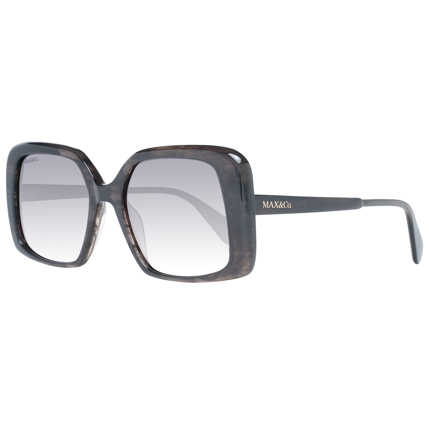 Max & Co Sunglasses