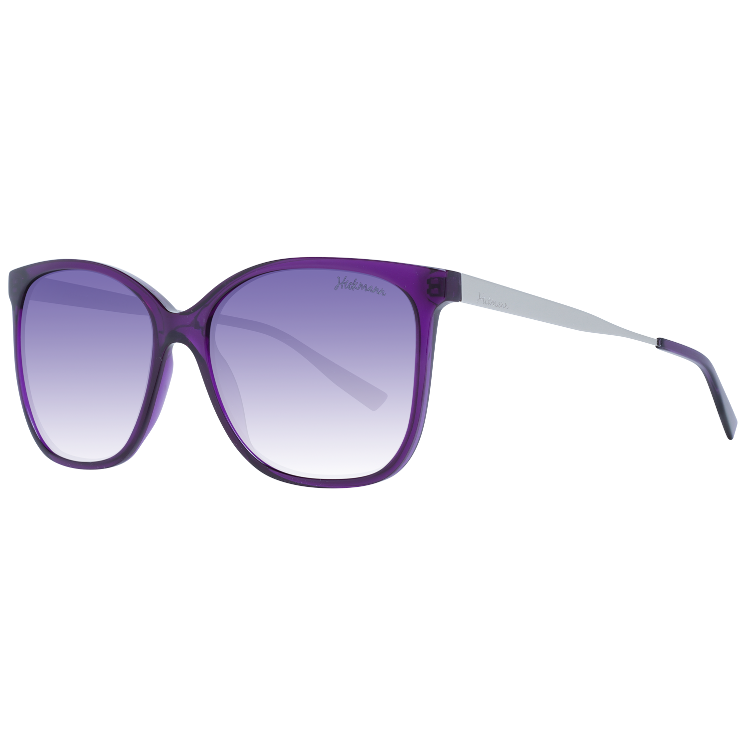 Ana Hickmann Sunglasses