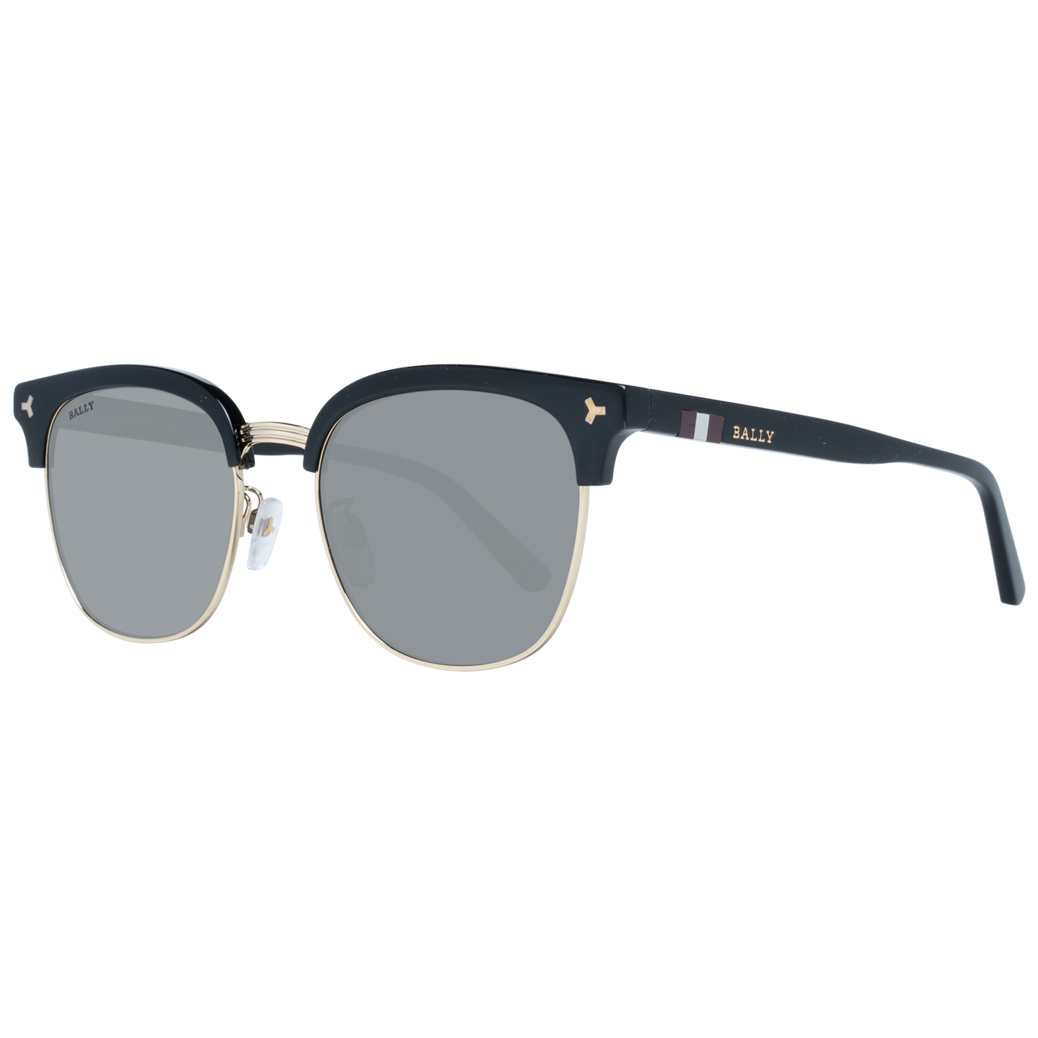 Bally Sunglasses