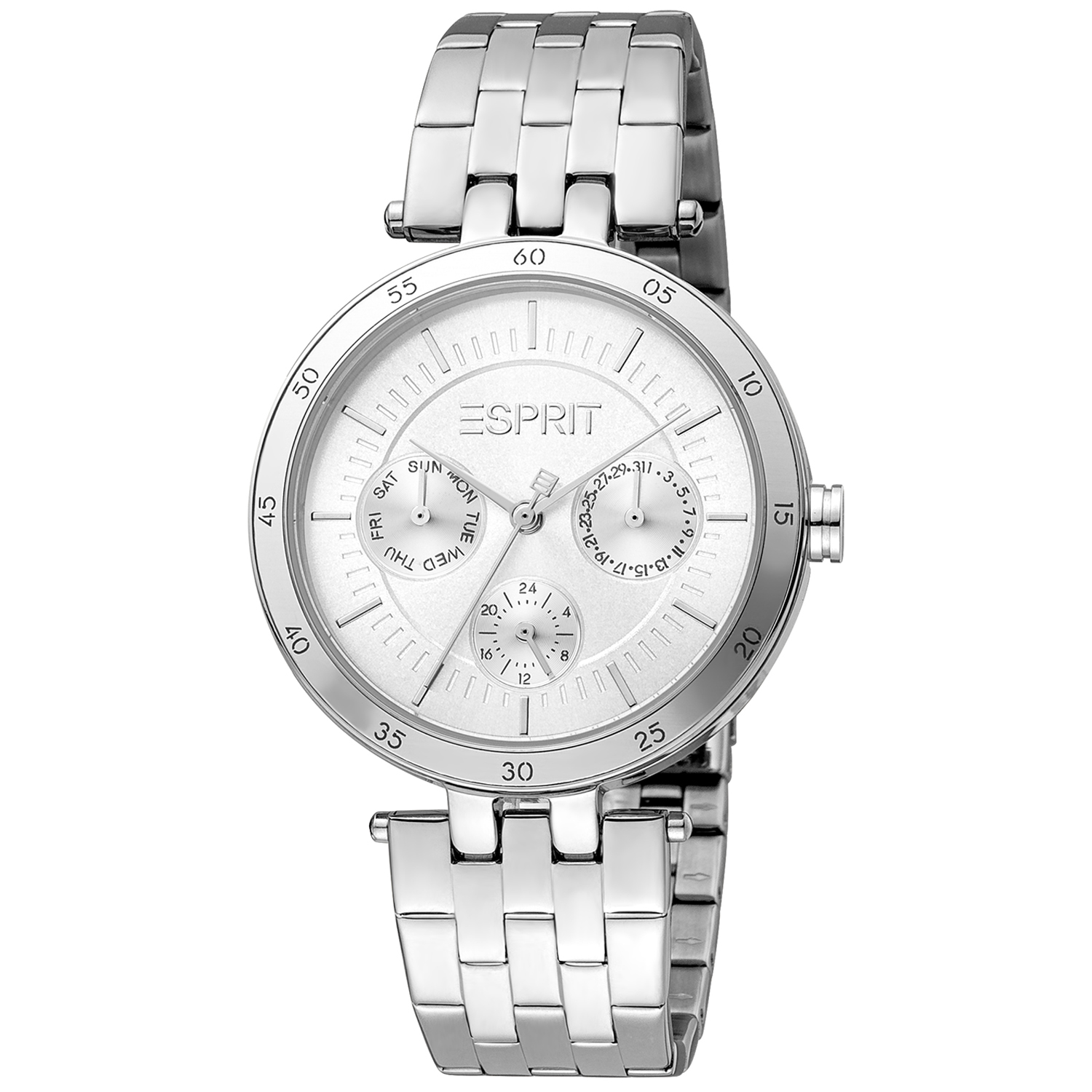 Esprit Watch