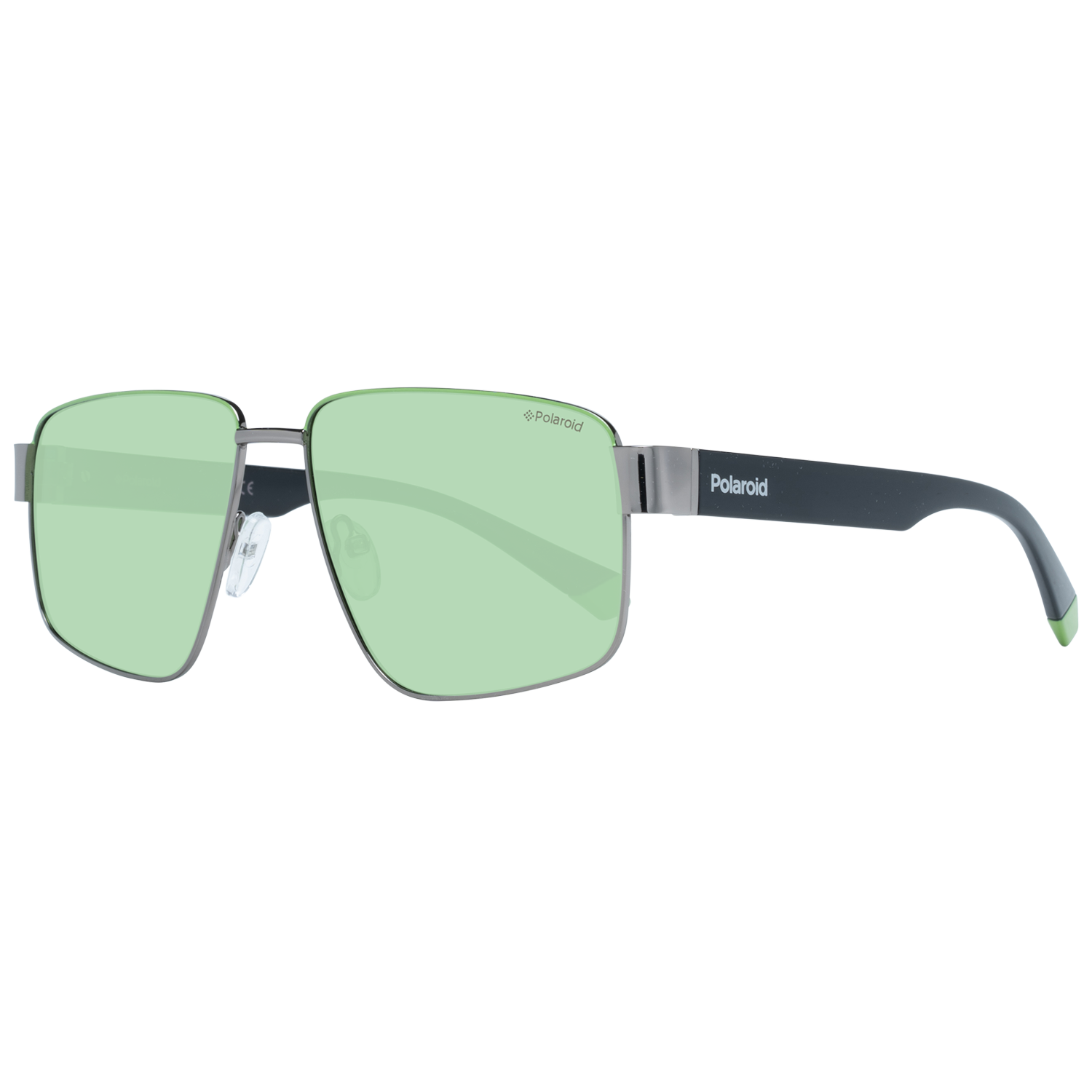 Polaroid Sunglasses