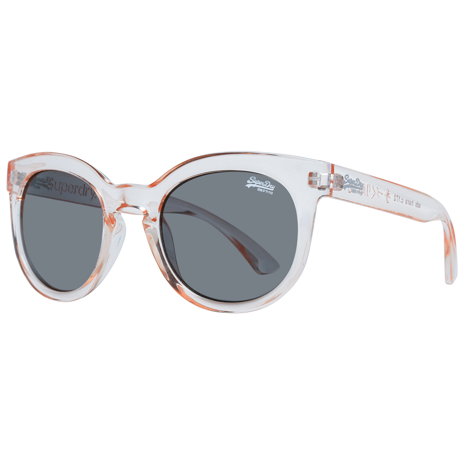 Superdry Sunglasses