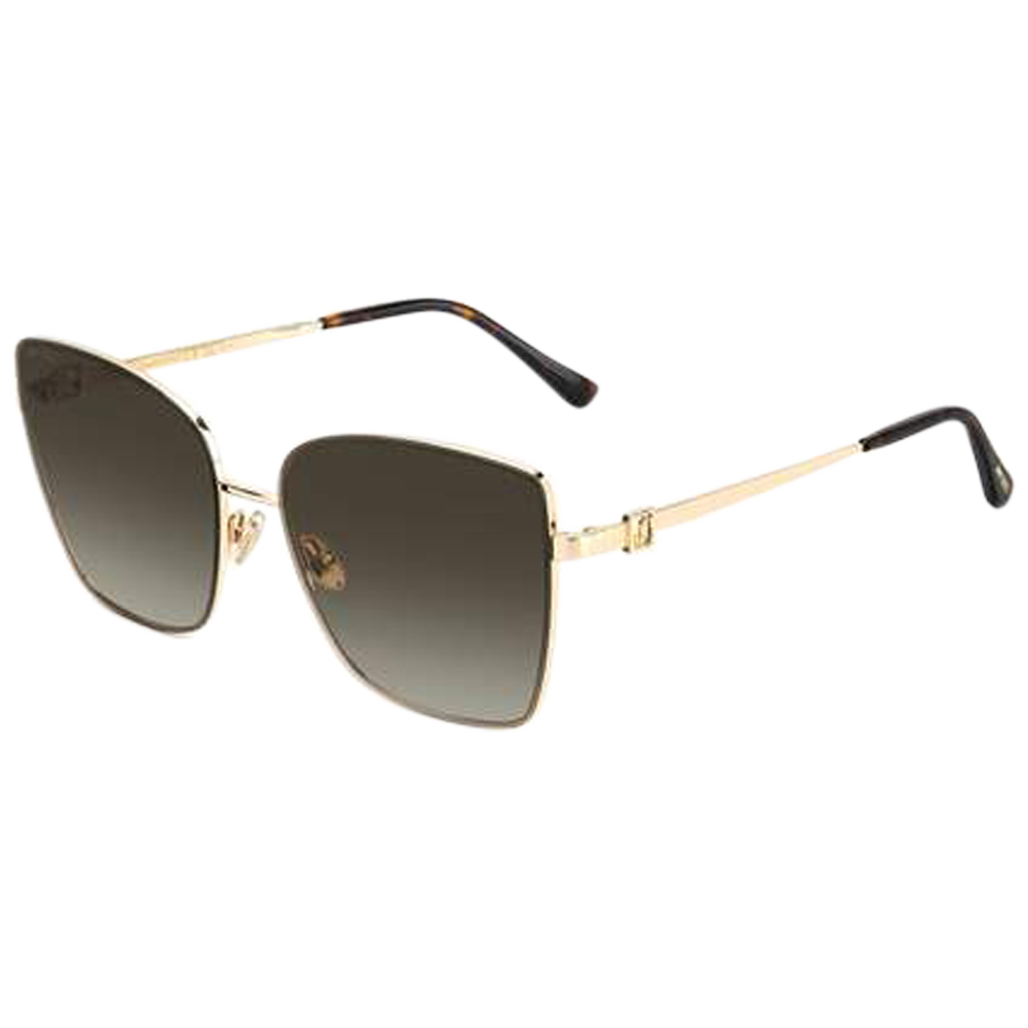 Jimmy Choo Sunglasses