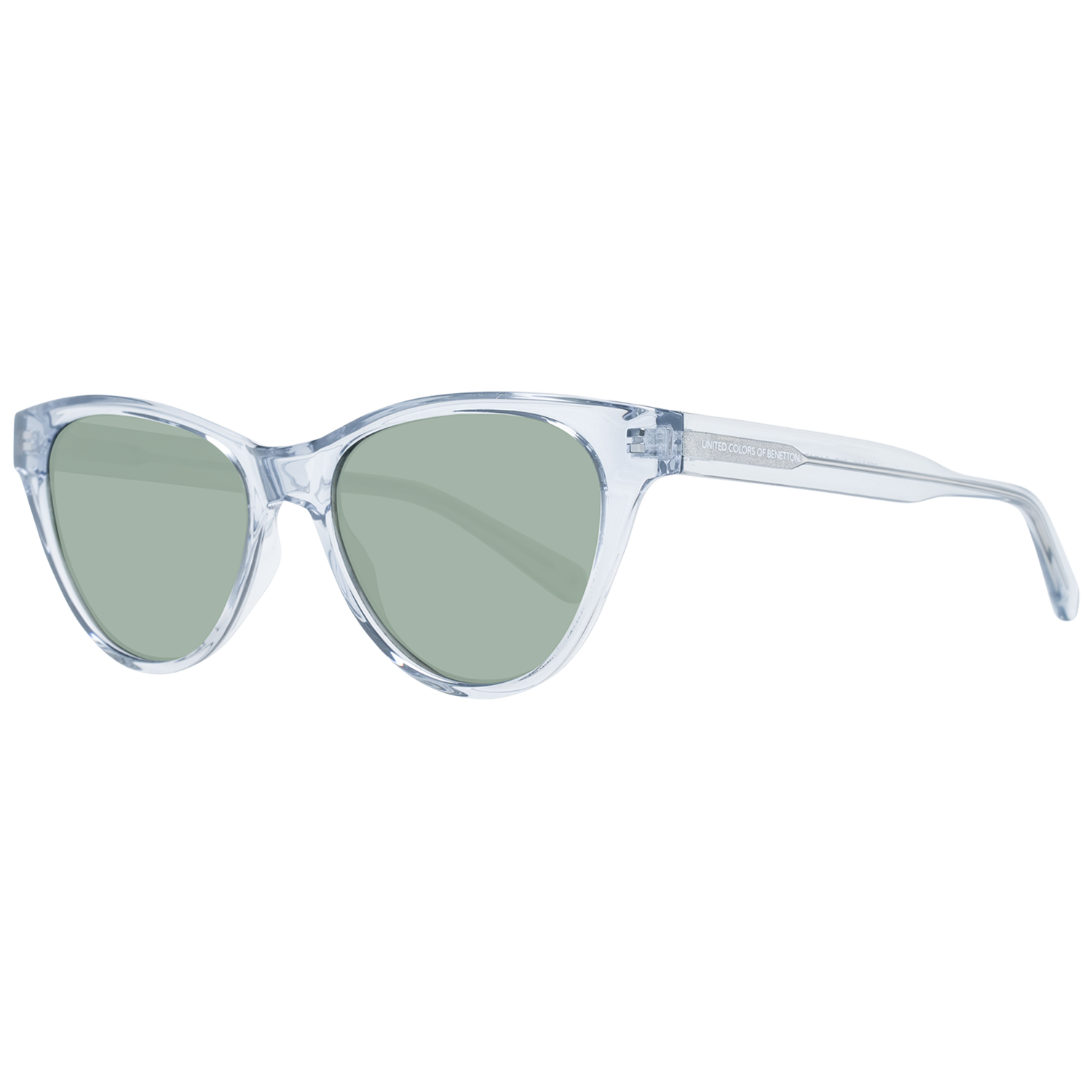 Benetton Sunglasses