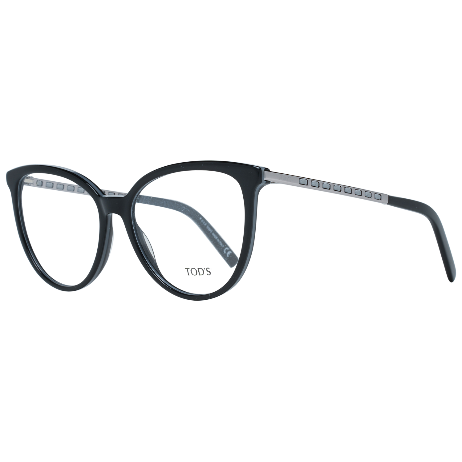 Tods Optical Frame