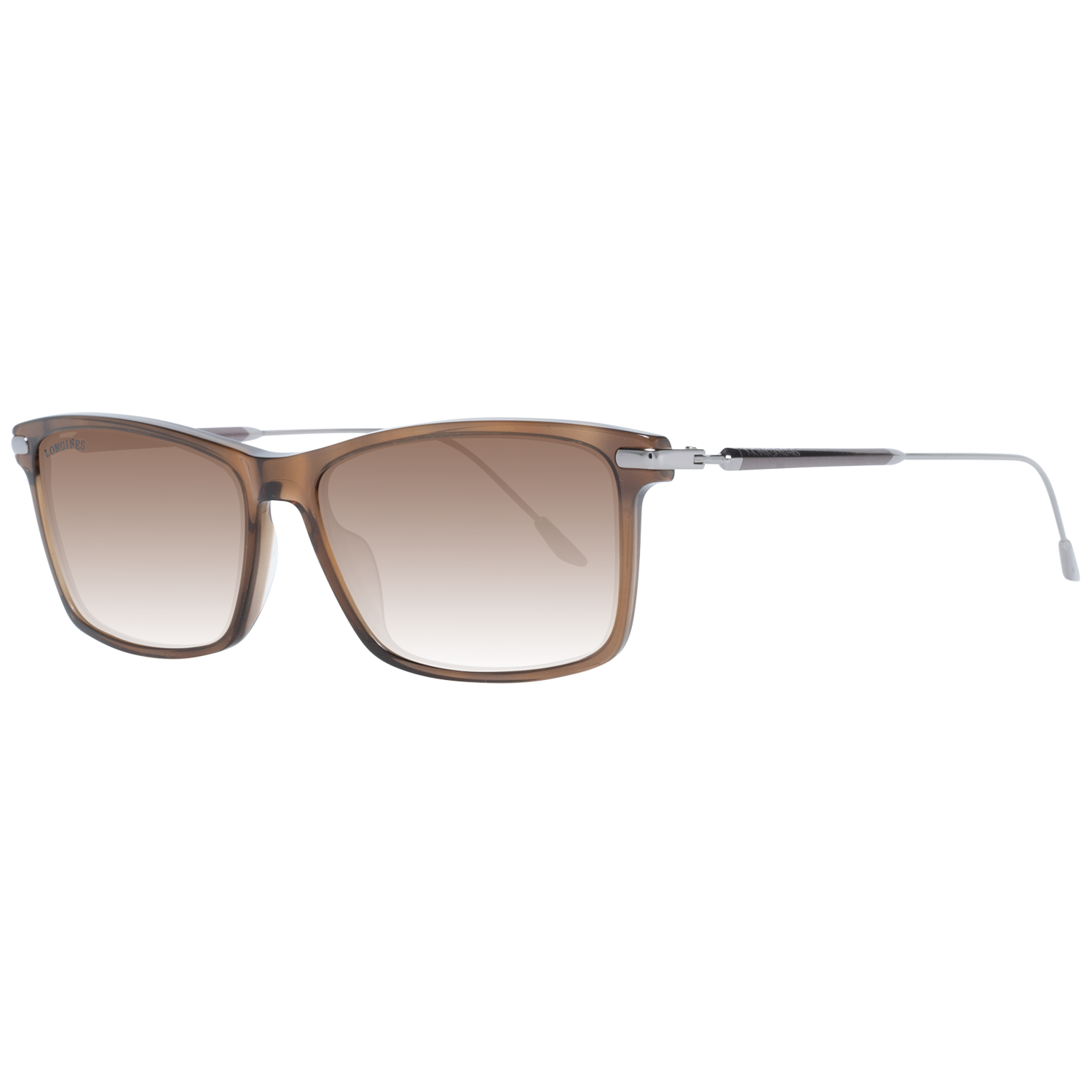 Longines Sunglasses