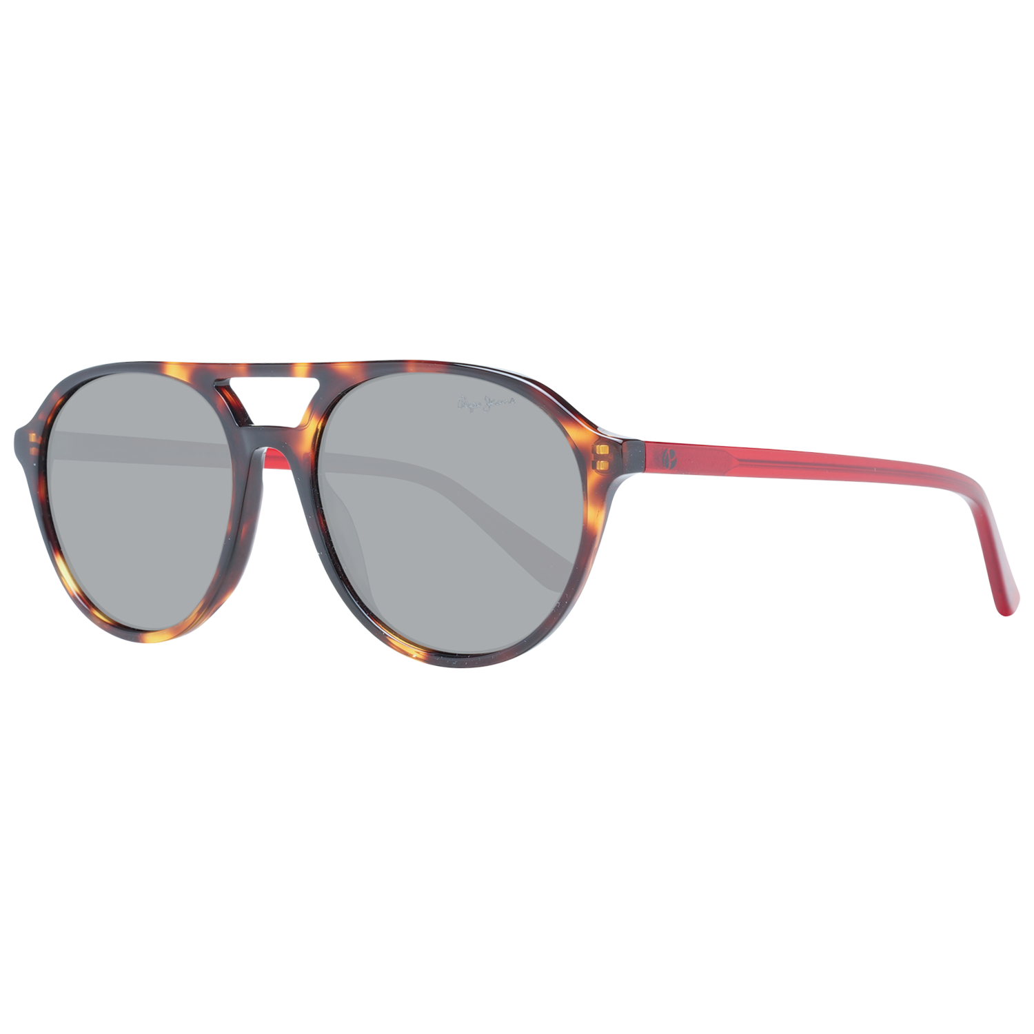 Pepe Jeans Sunglasses