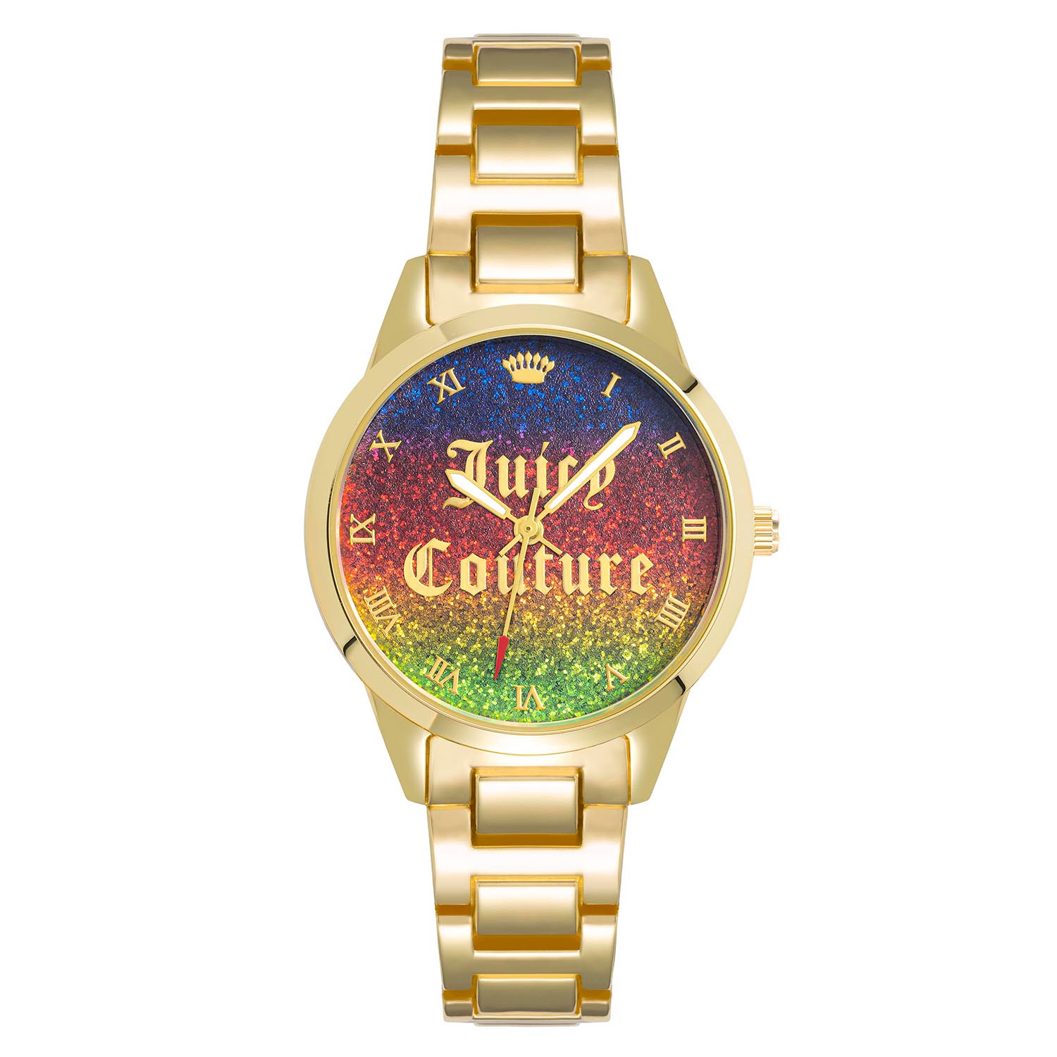 Juicy Couture Watch