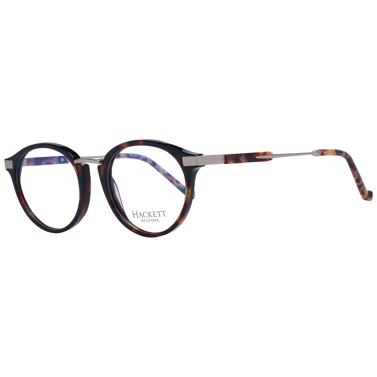 Hackett Optical Frame