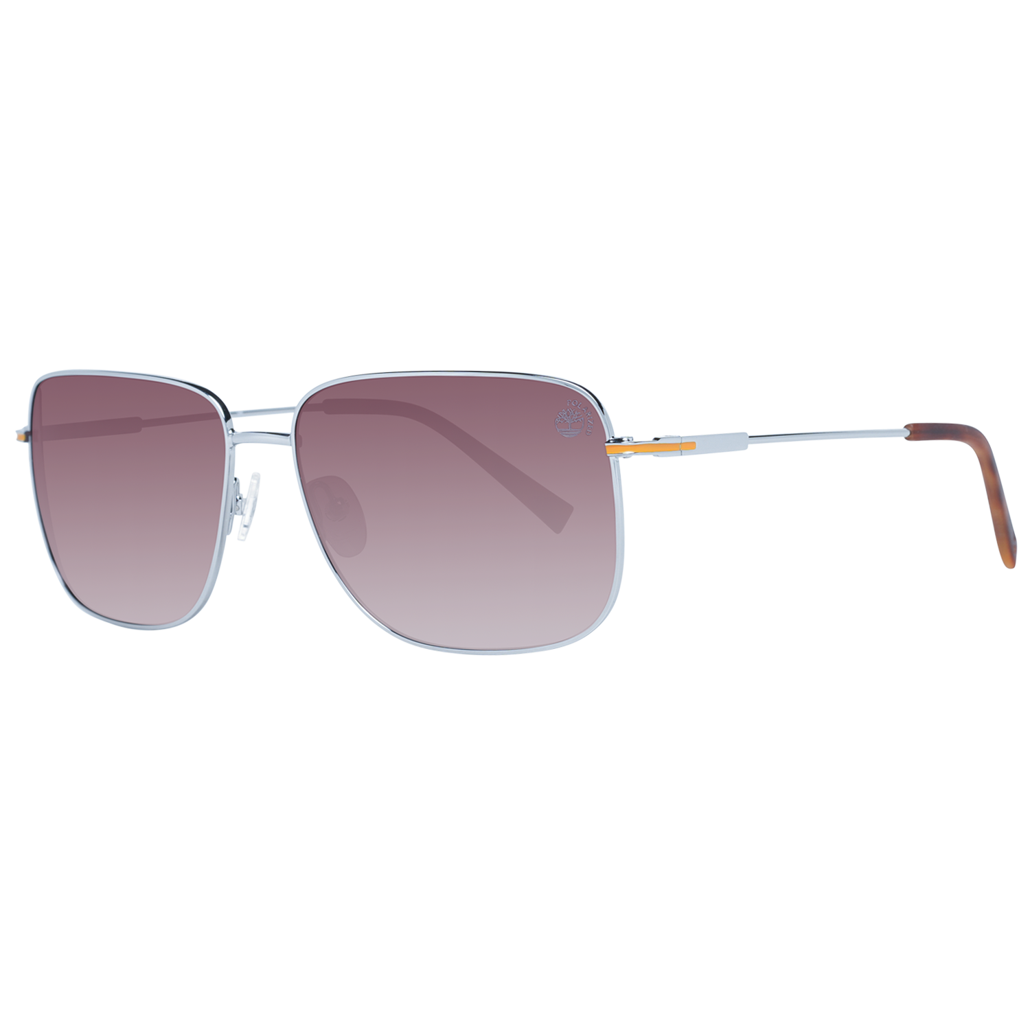 Timberland Sunglasses