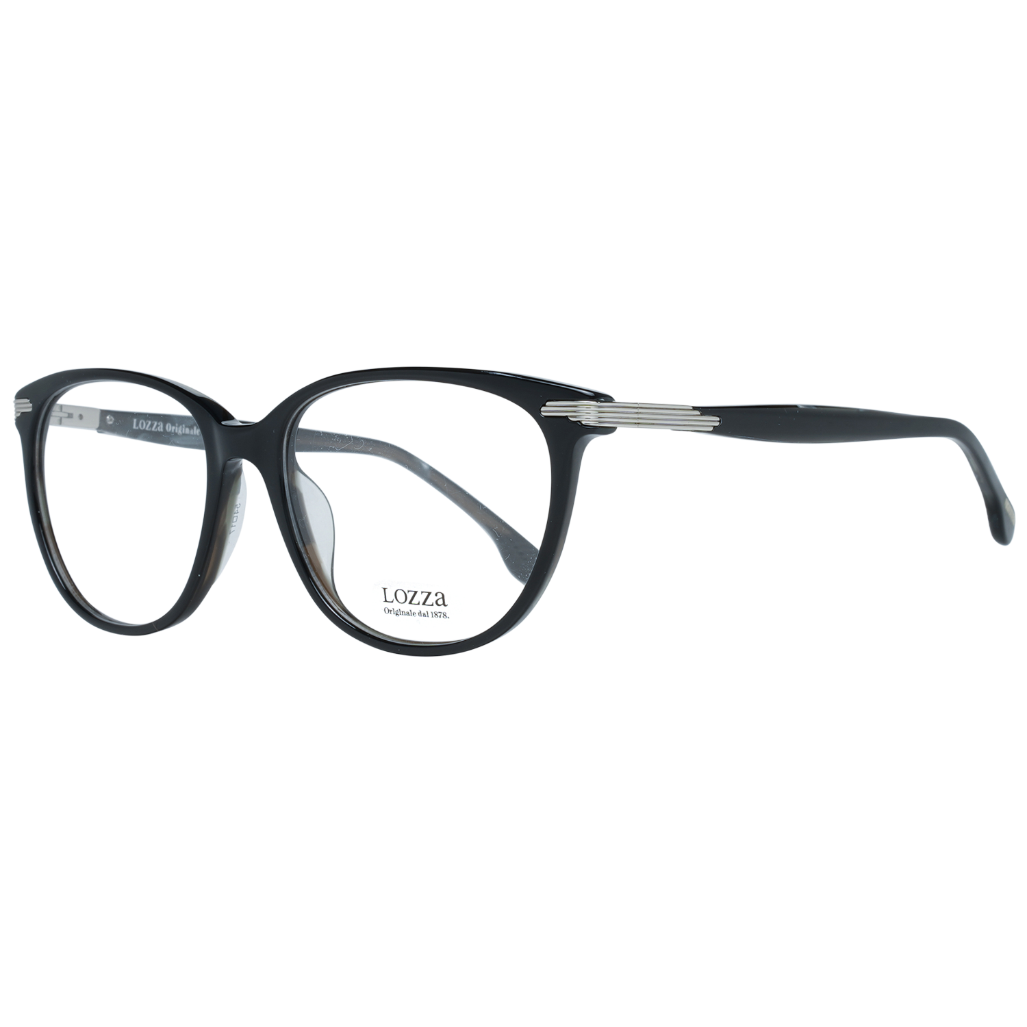 Lozza Optical Frame