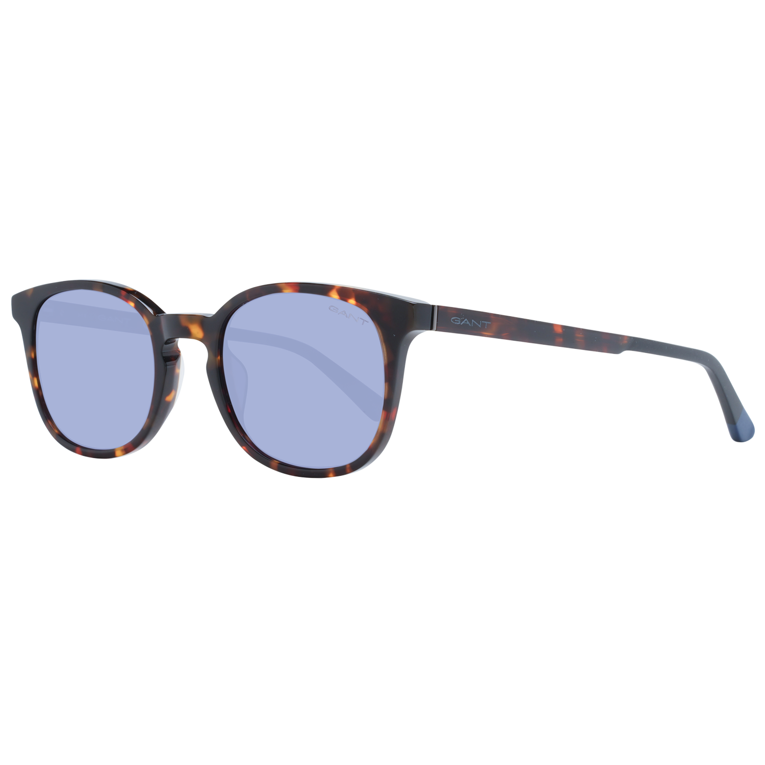 Gant Sunglasses