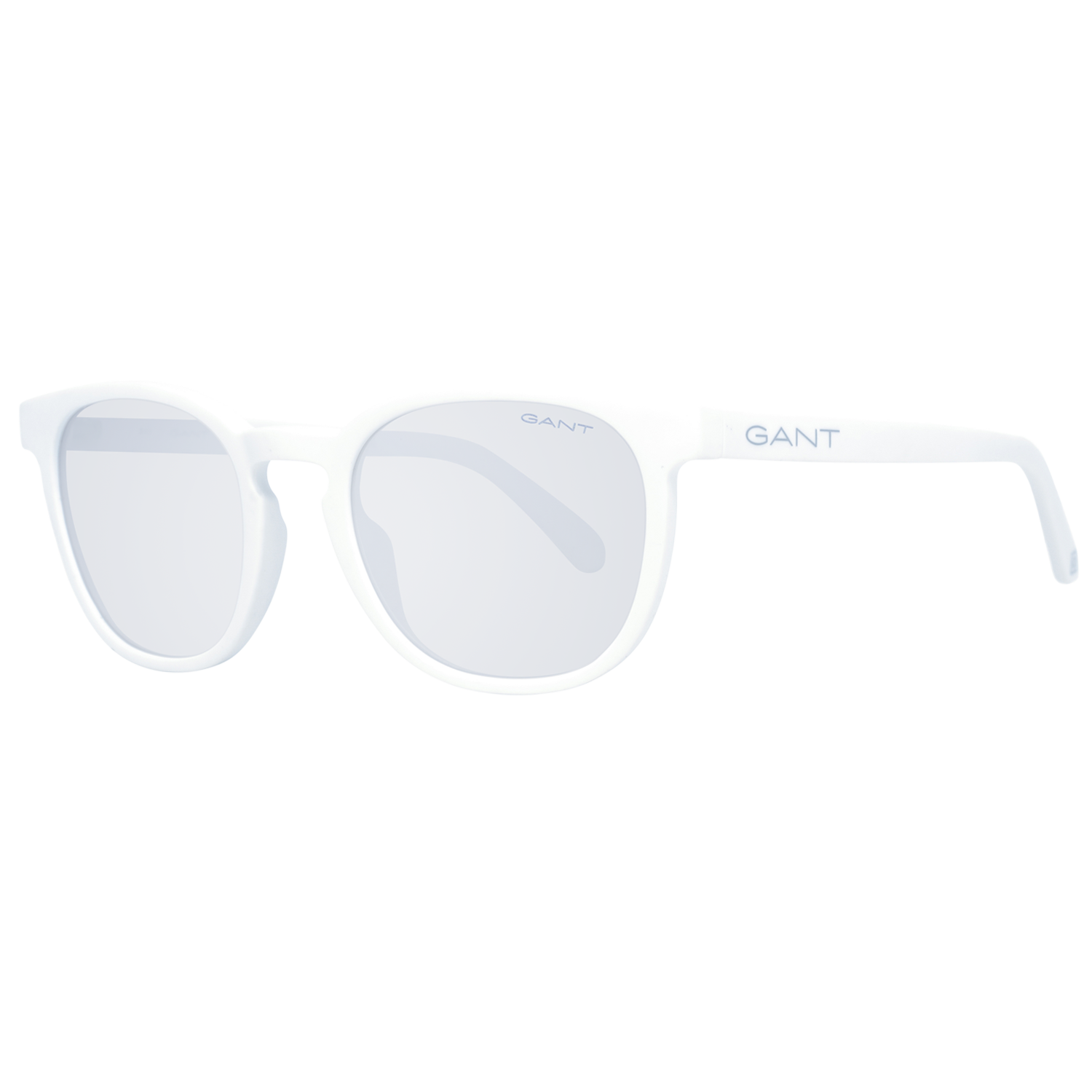 Gant Sunglasses