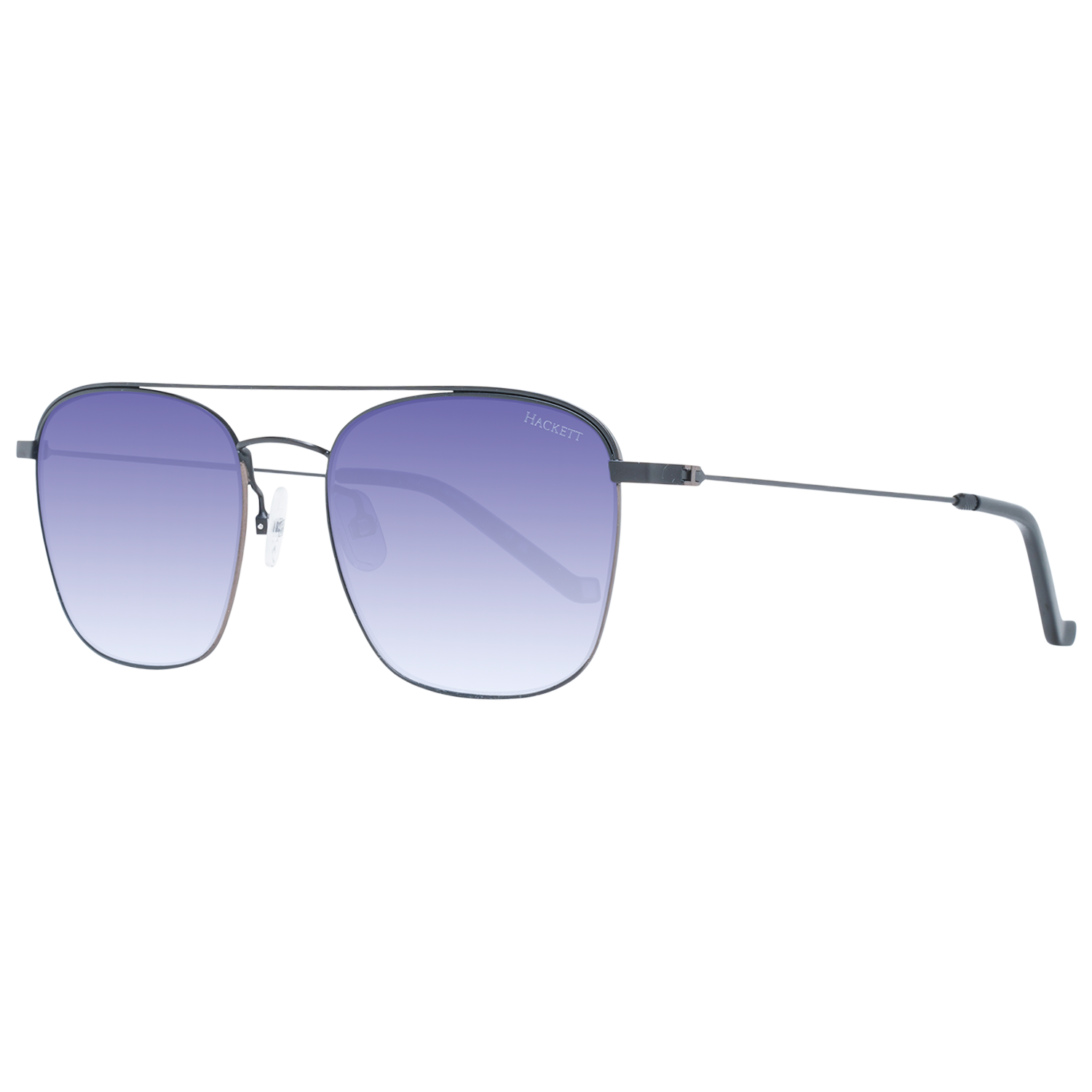 Hackett Sunglasses