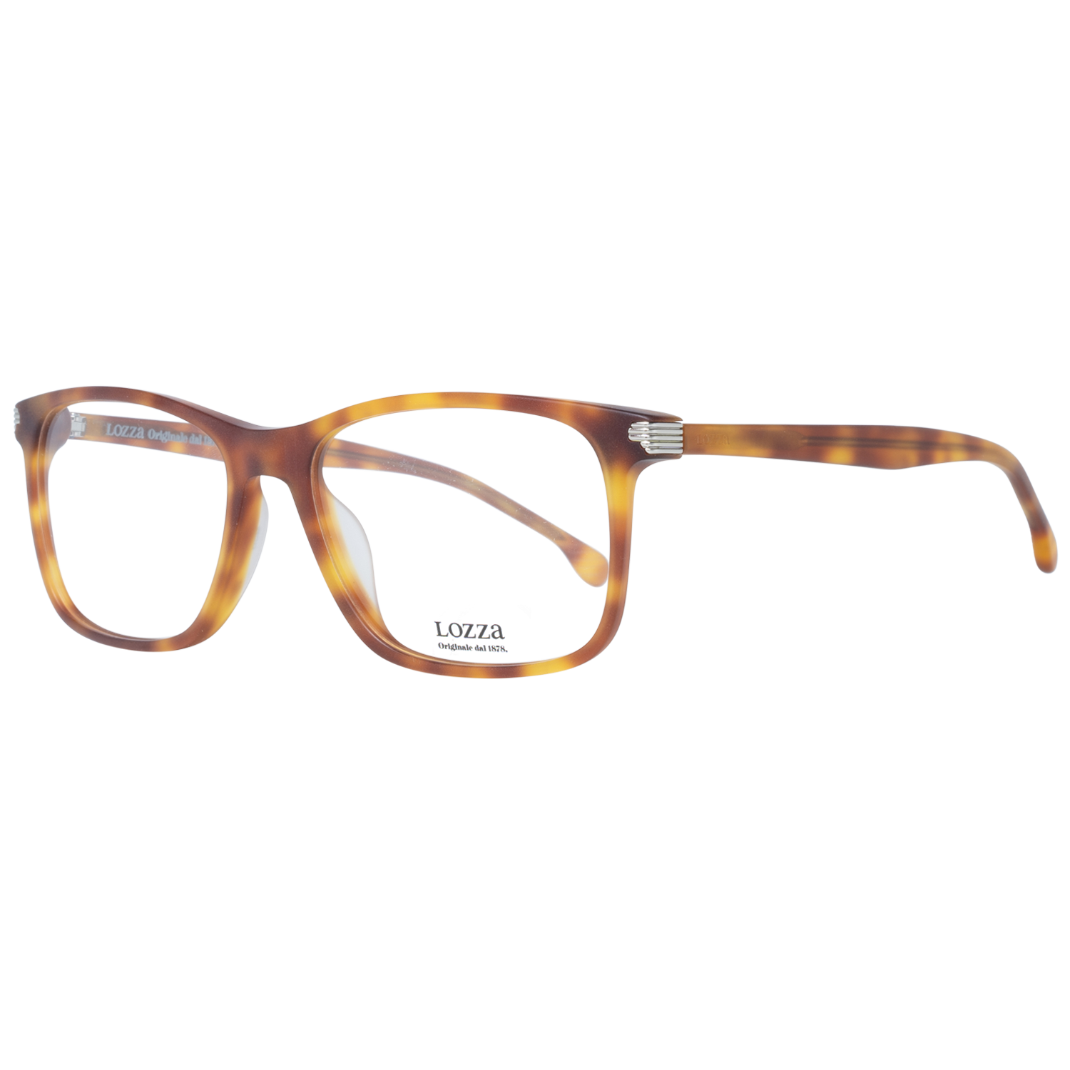 Lozza Optical Frame