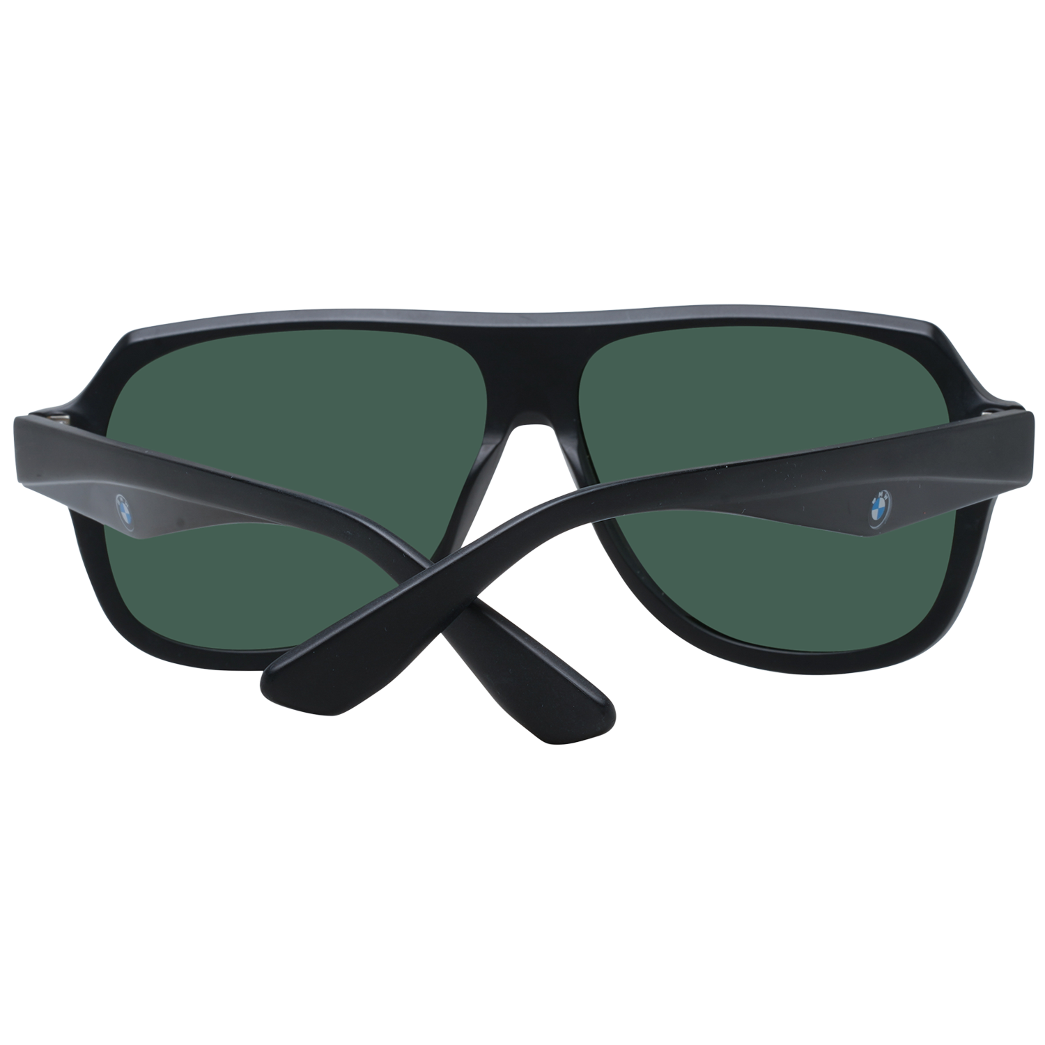 BMW Sunglasses
