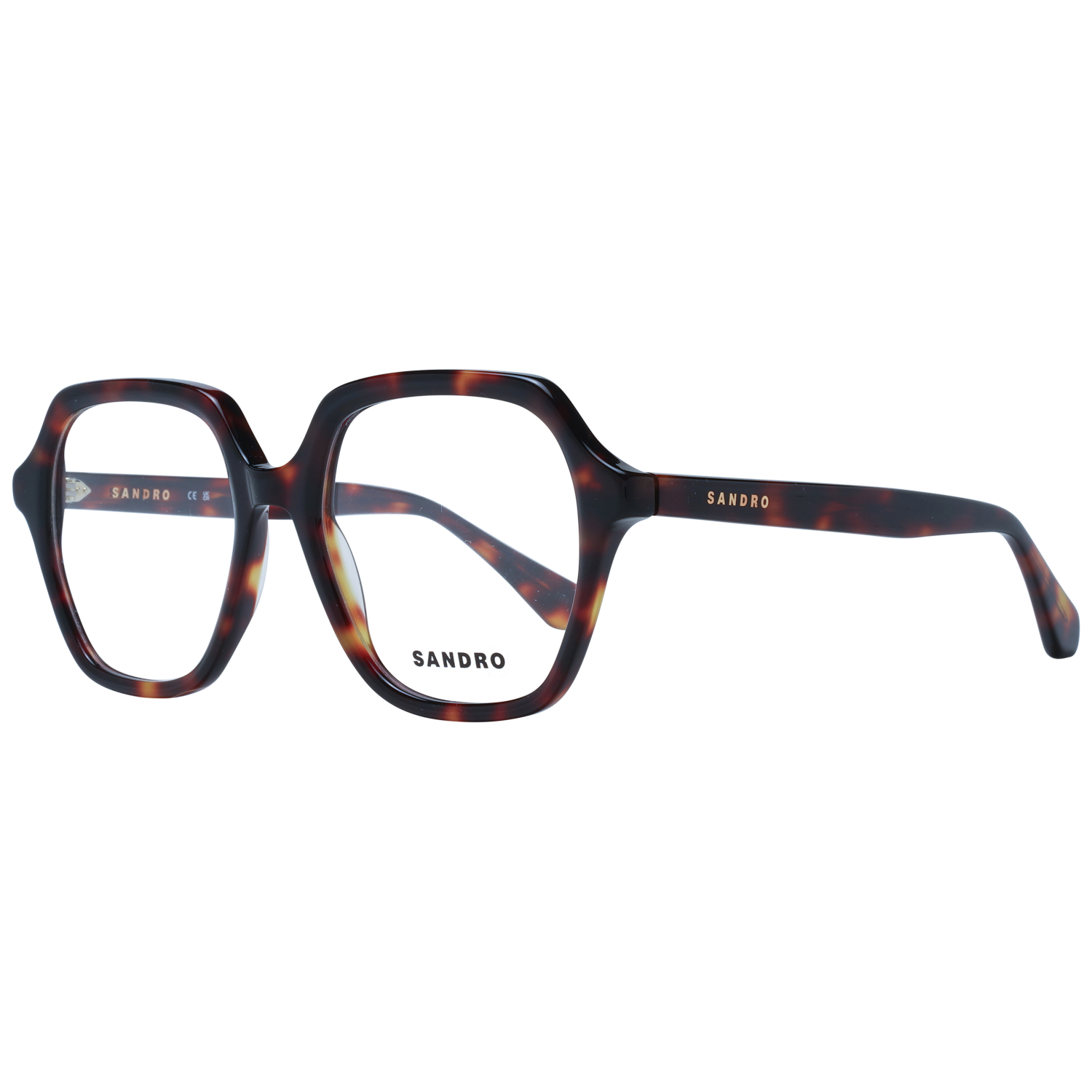 Sandro Optical Frame