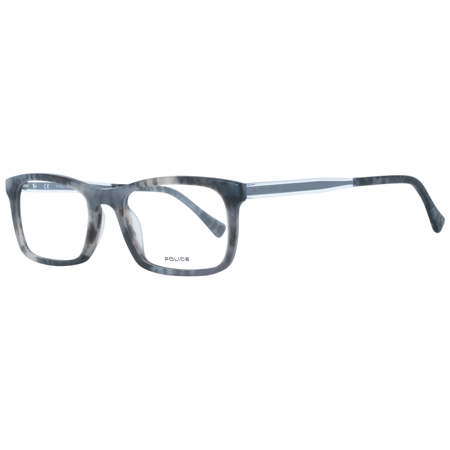 Police Optical Frame