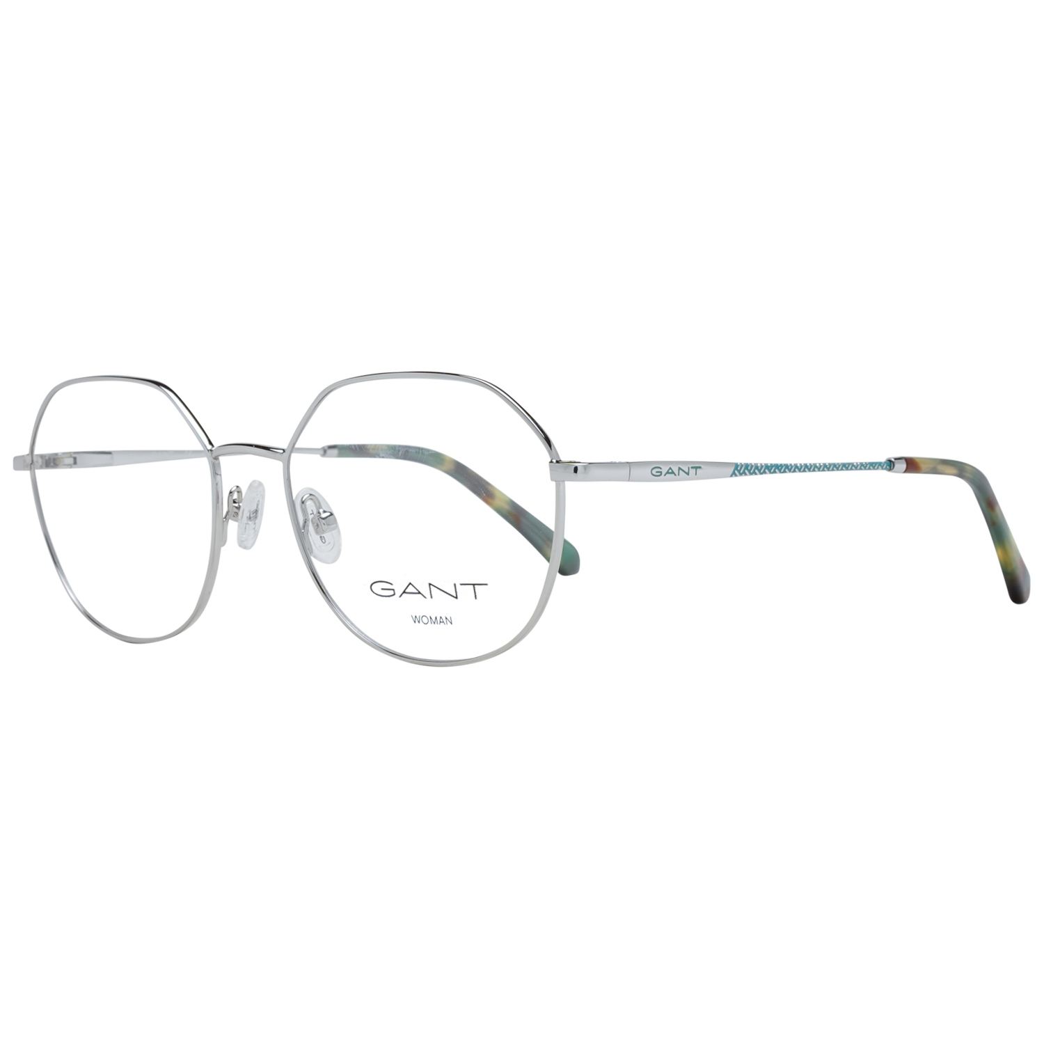 Gant Optical Frame