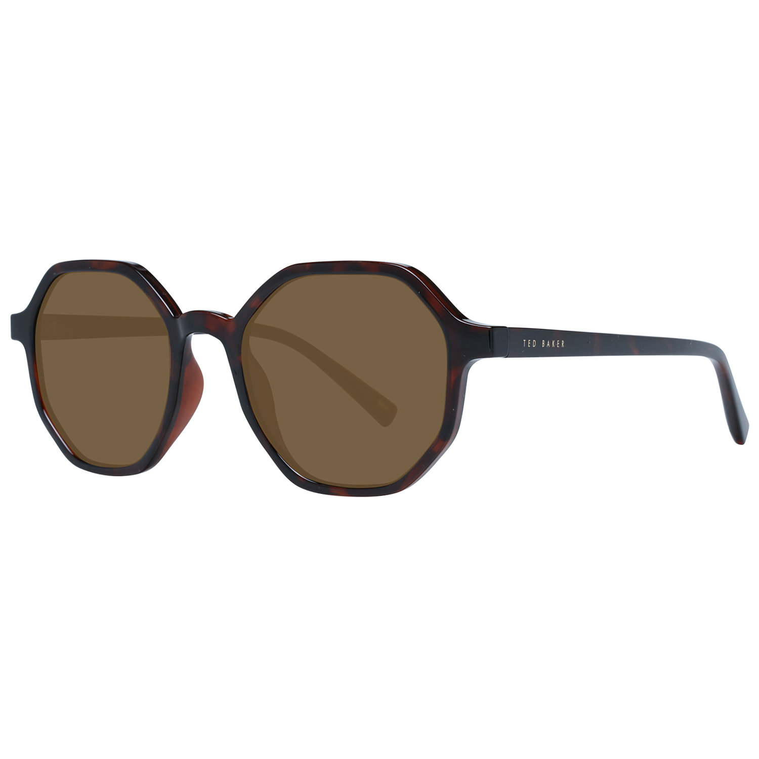 Ted Baker Sunglasses