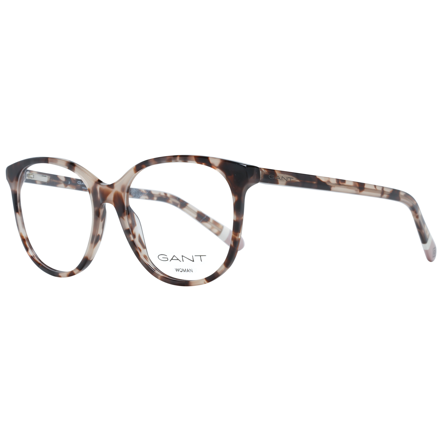 Gant Optical Frame