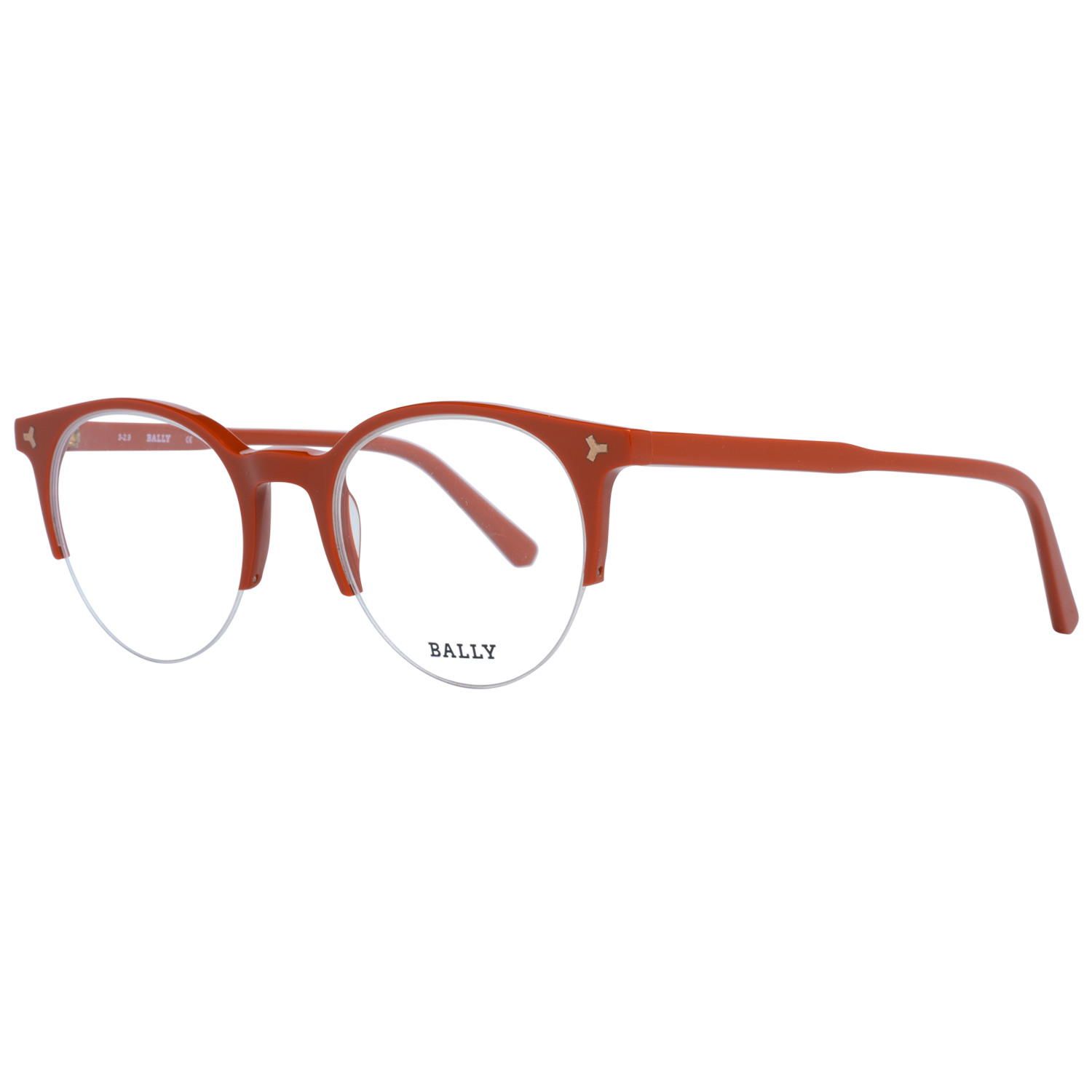 Bally Optical Frame