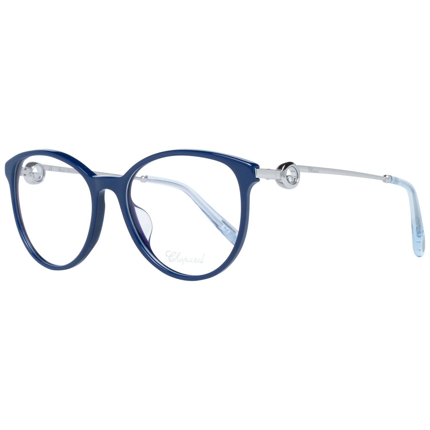 Chopard Optical Frame