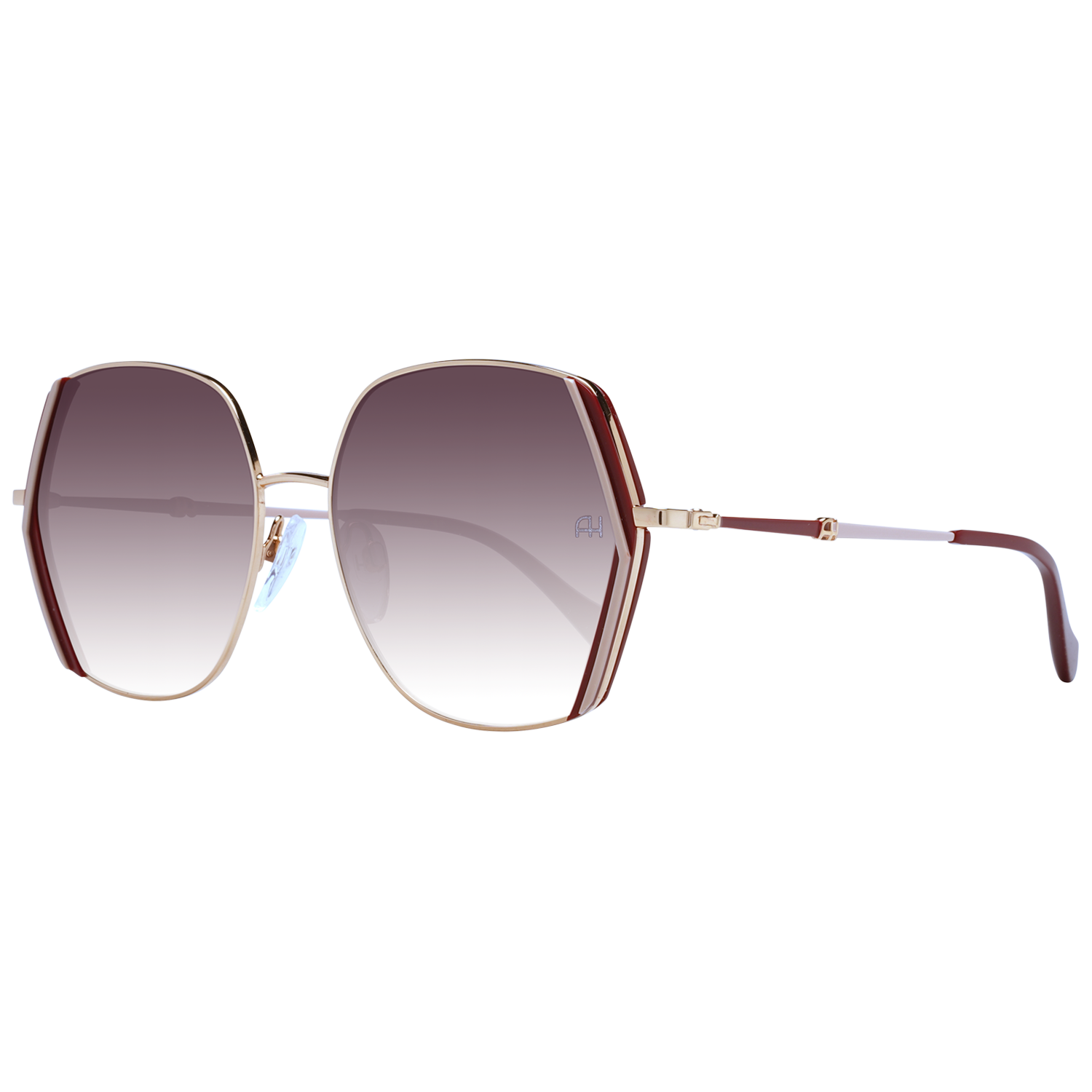 Ana Hickmann Sunglasses