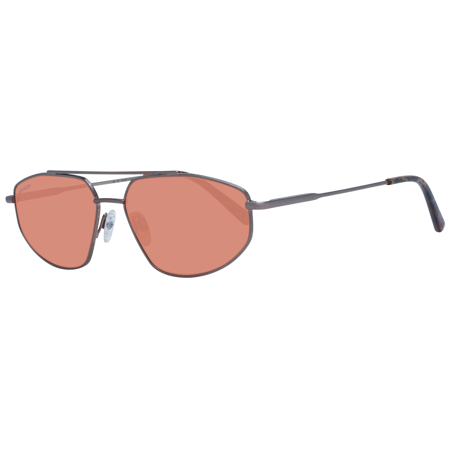 Serengeti Sunglasses