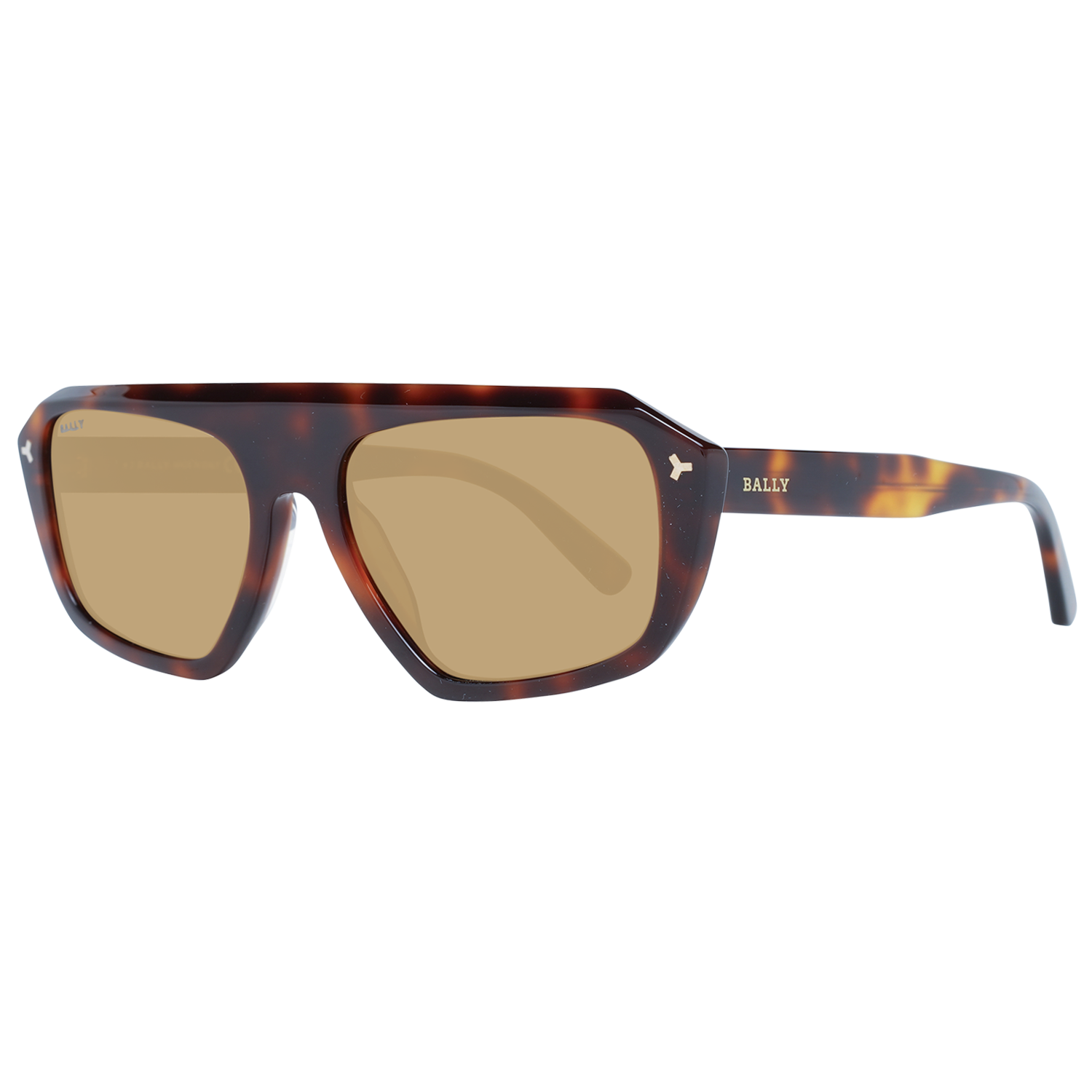 Bally Sunglasses