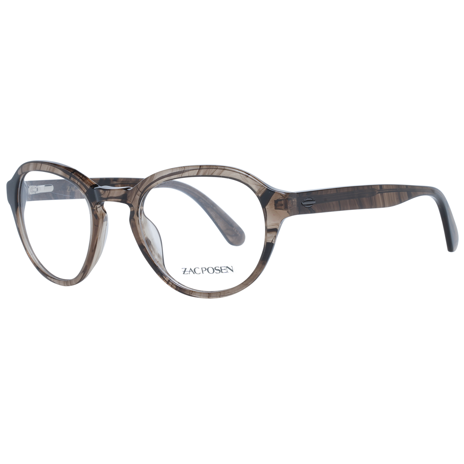 Zac Posen Optical Frame ZENZ OL 48 Enzo