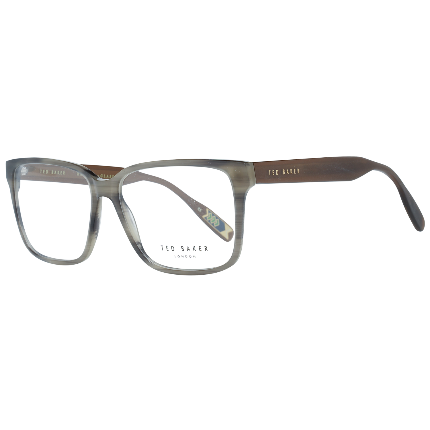 Ted Baker Optical Frame