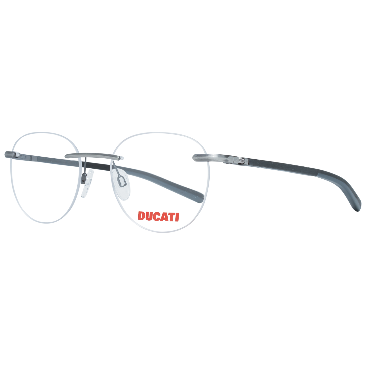 Ducati Optical Frame