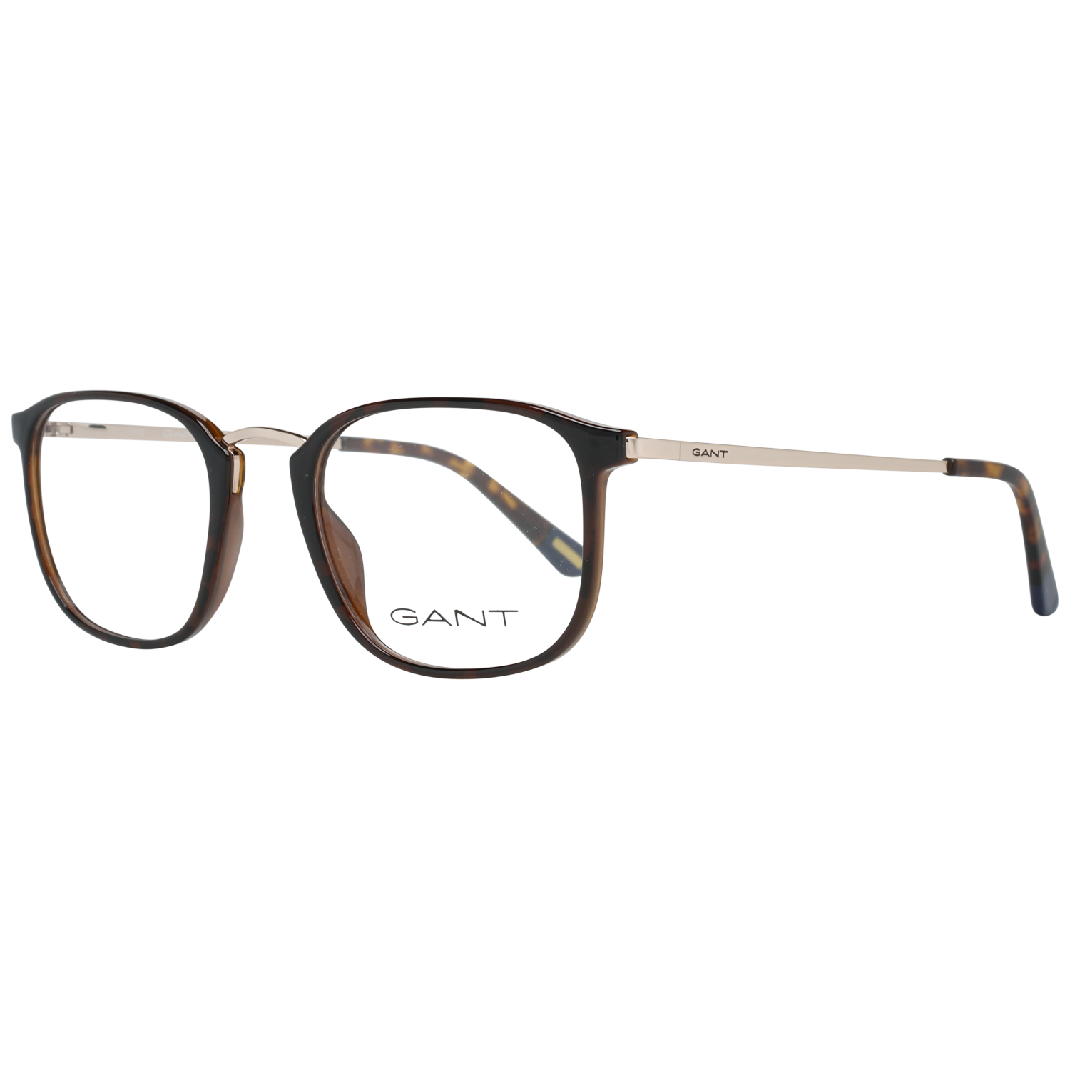 Gant Optical Frame