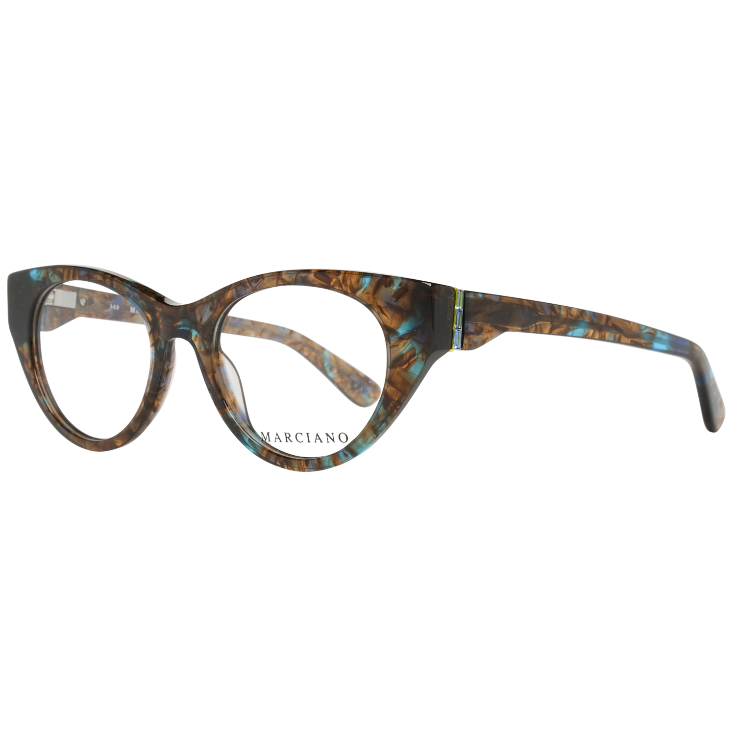 Marciano by Guess Optical Frame