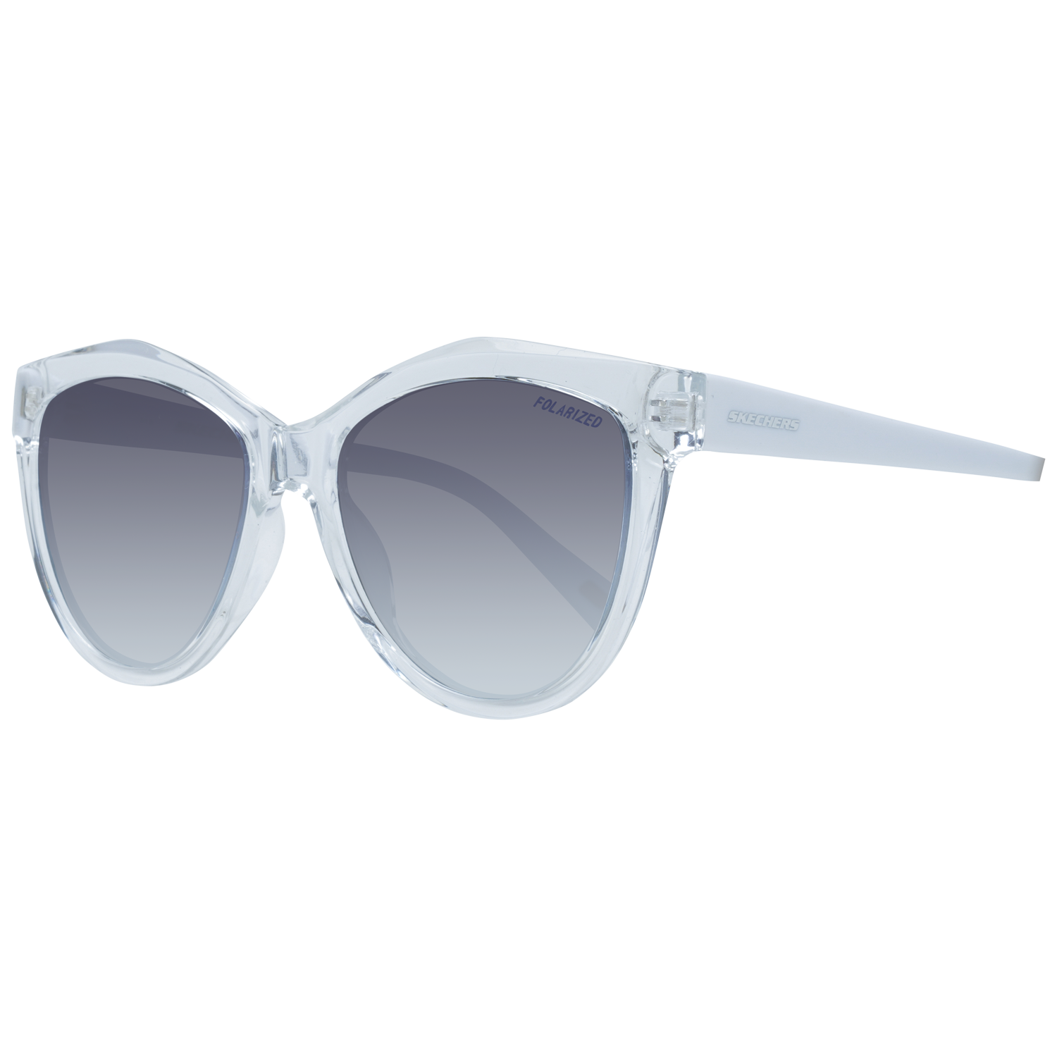 Skechers Sunglasses