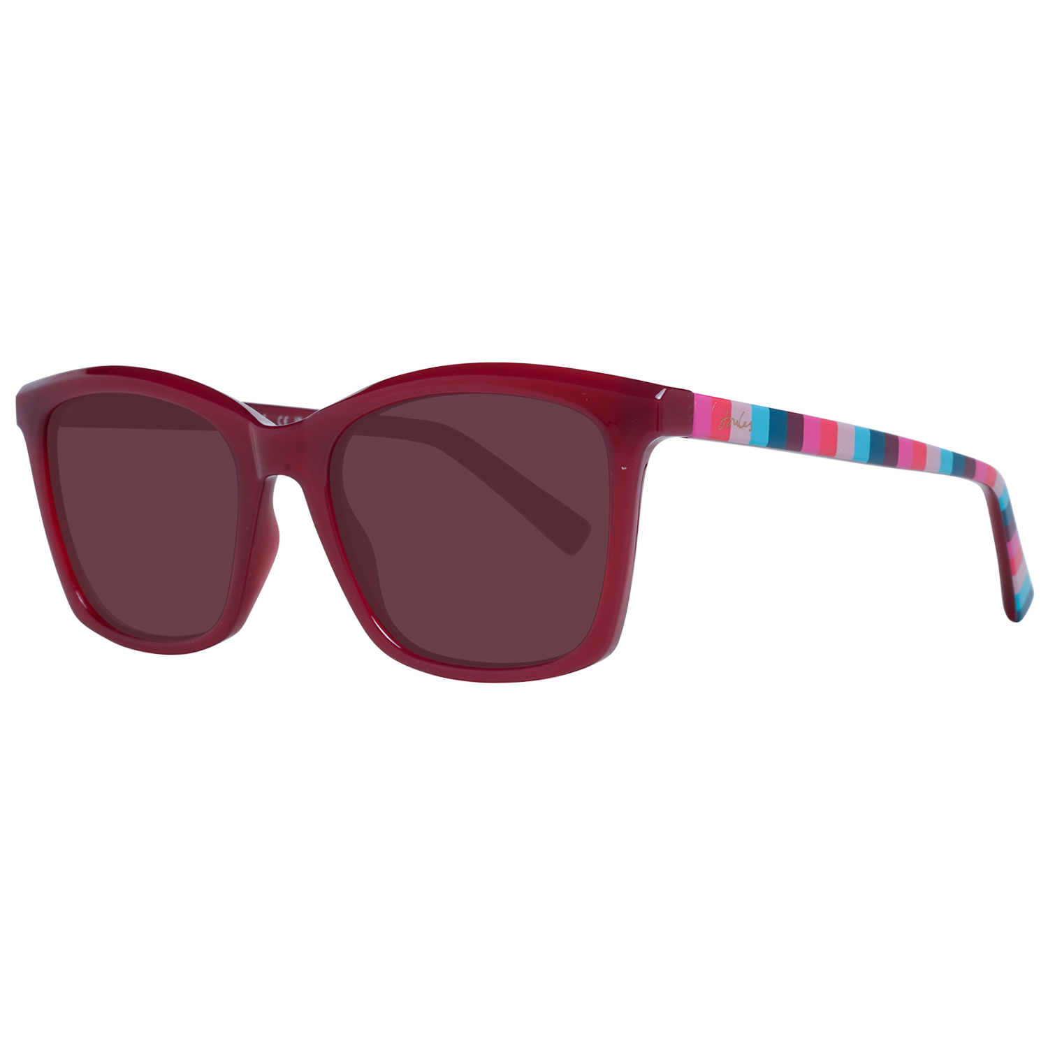 Joules Sunglasses