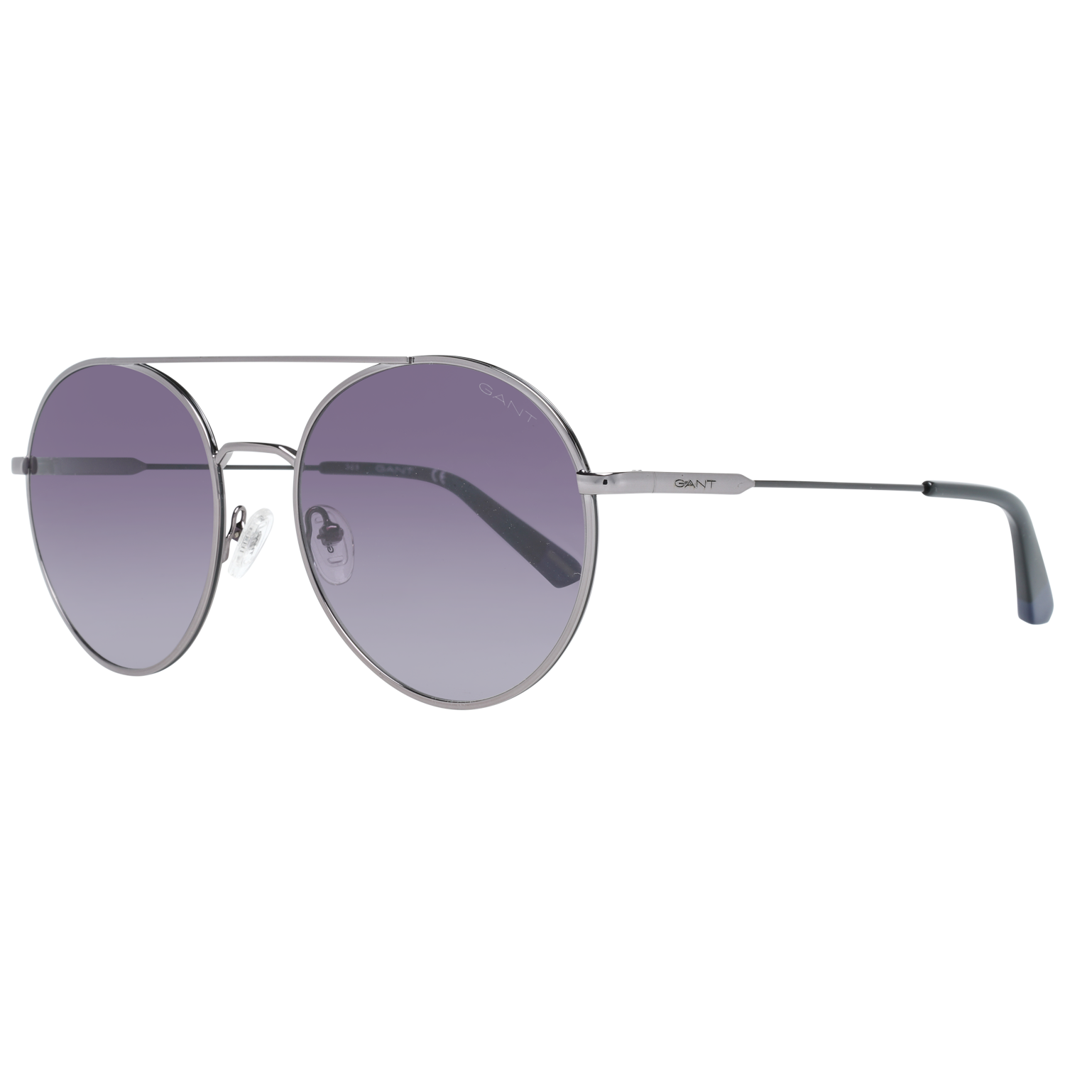 Gant Sunglasses