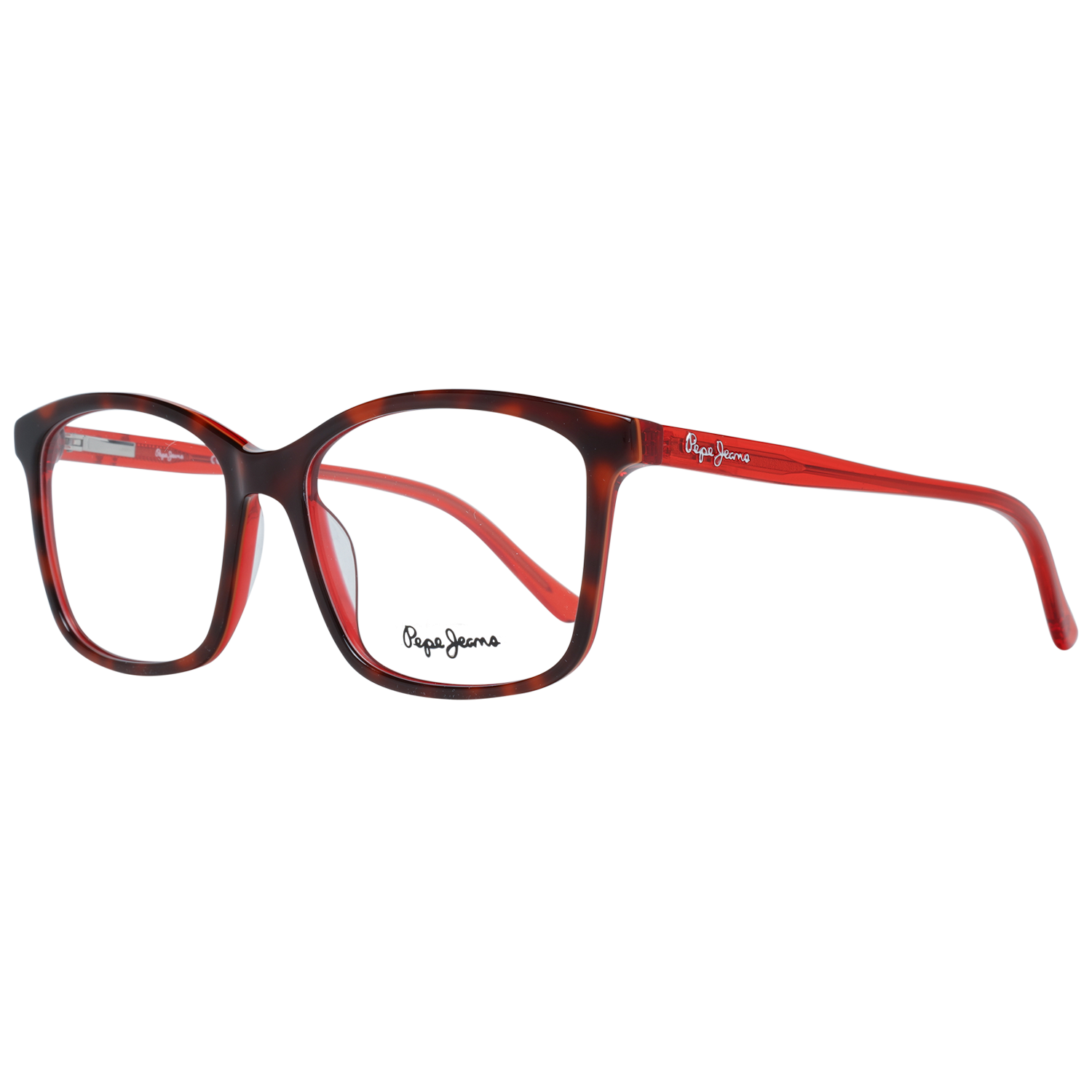 Pepe Jeans Optical Frame