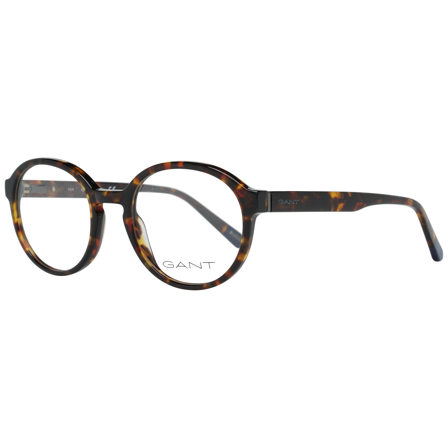 Gant Optical Frame