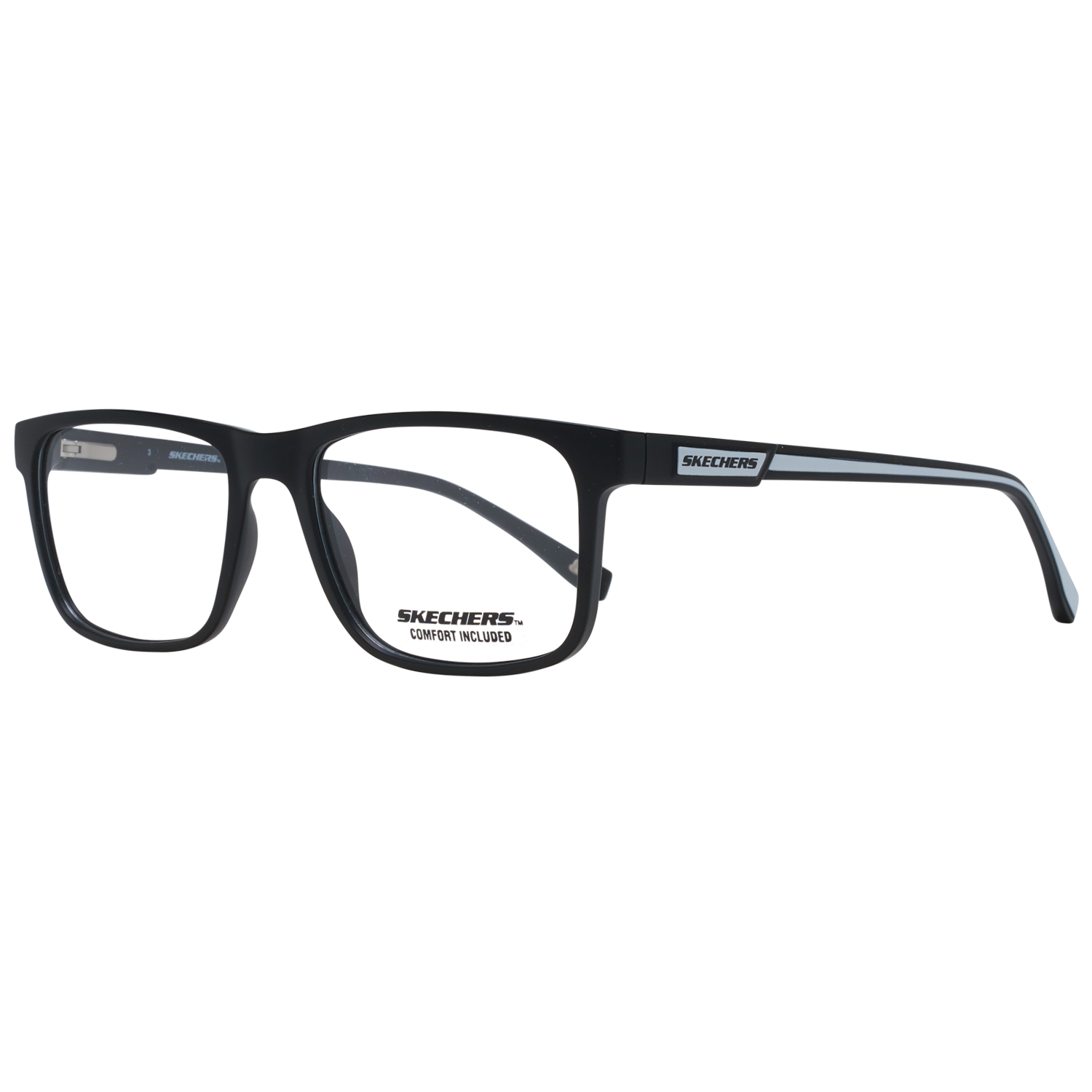 Skechers Optical Frame