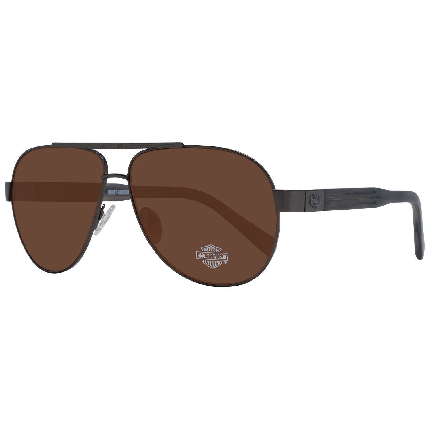 Harley-Davidson Sunglasses