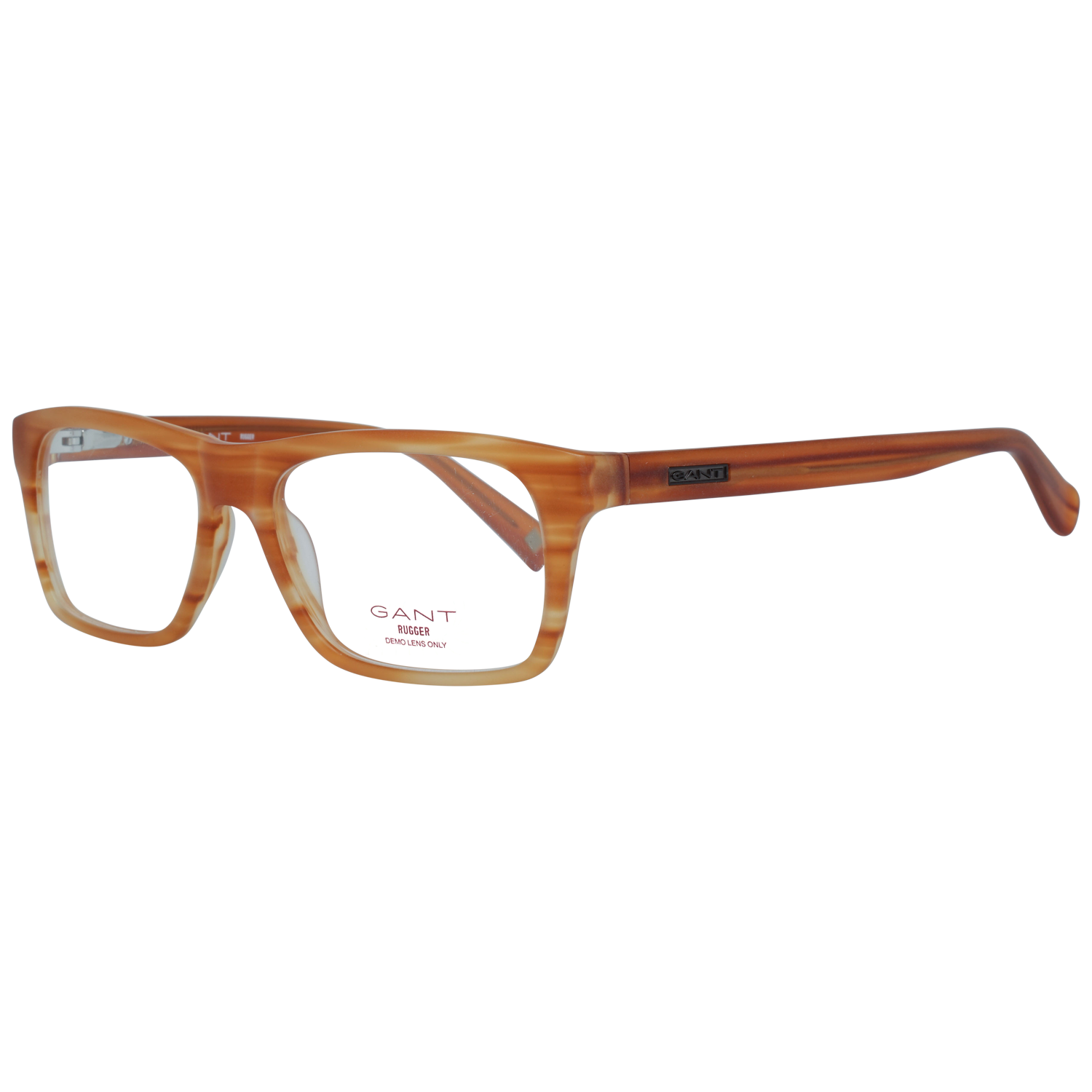 Gant Optical Frame