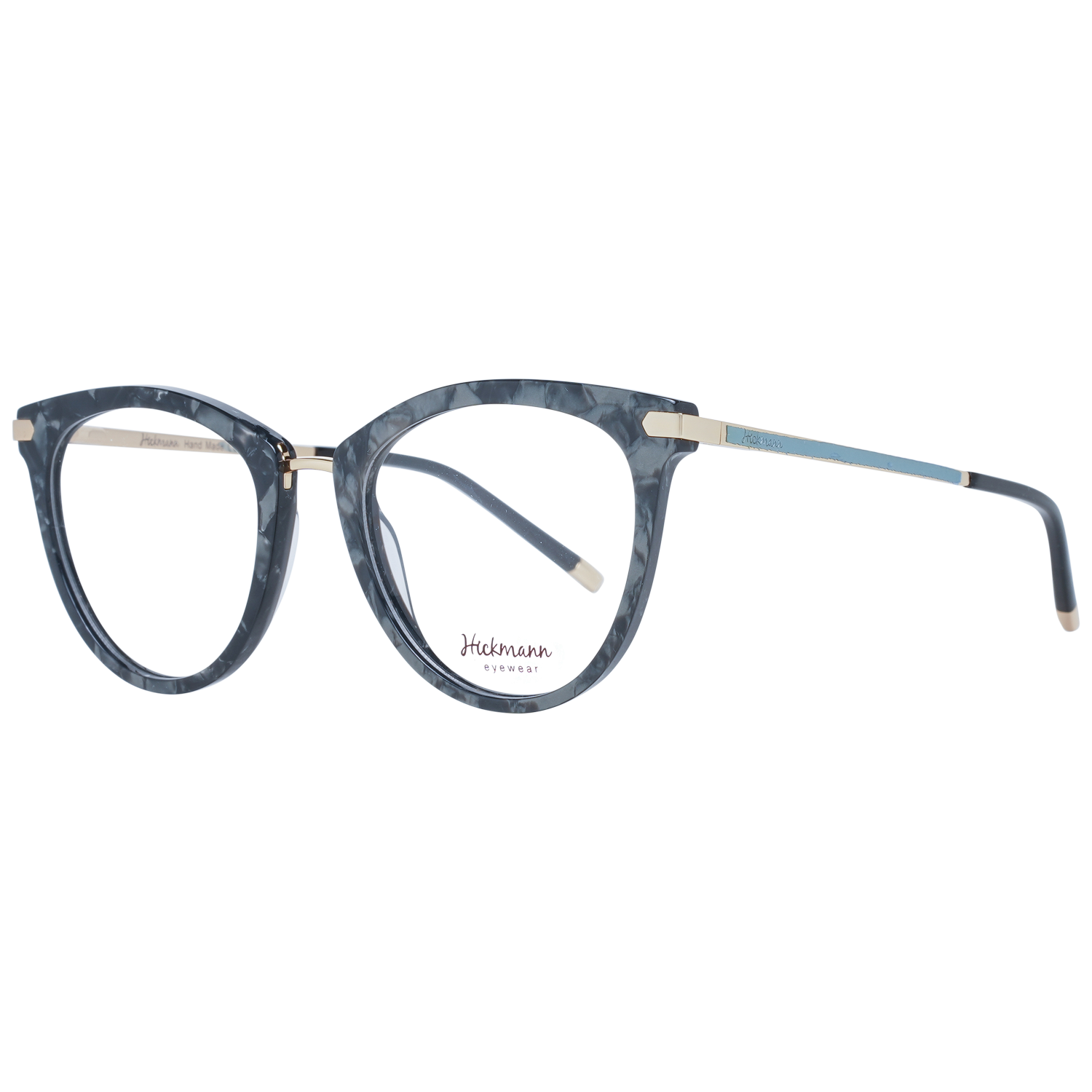 Ana Hickmann Optical Frame