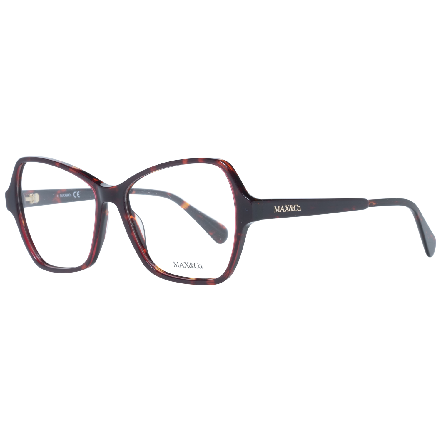 Max & Co Optical Frame