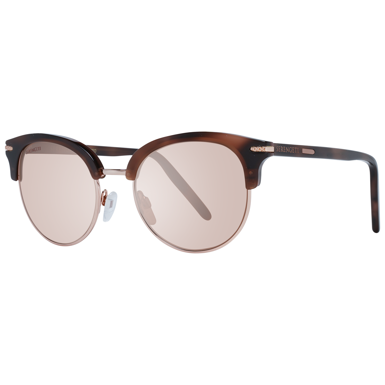 Serengeti Sunglasses 8941 Lela 50